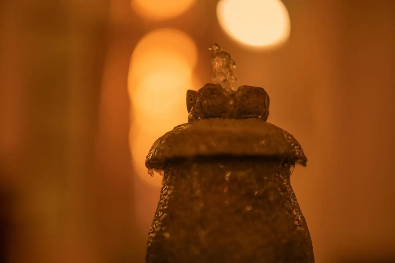 Hotel Spa Mansion Santa Isabella