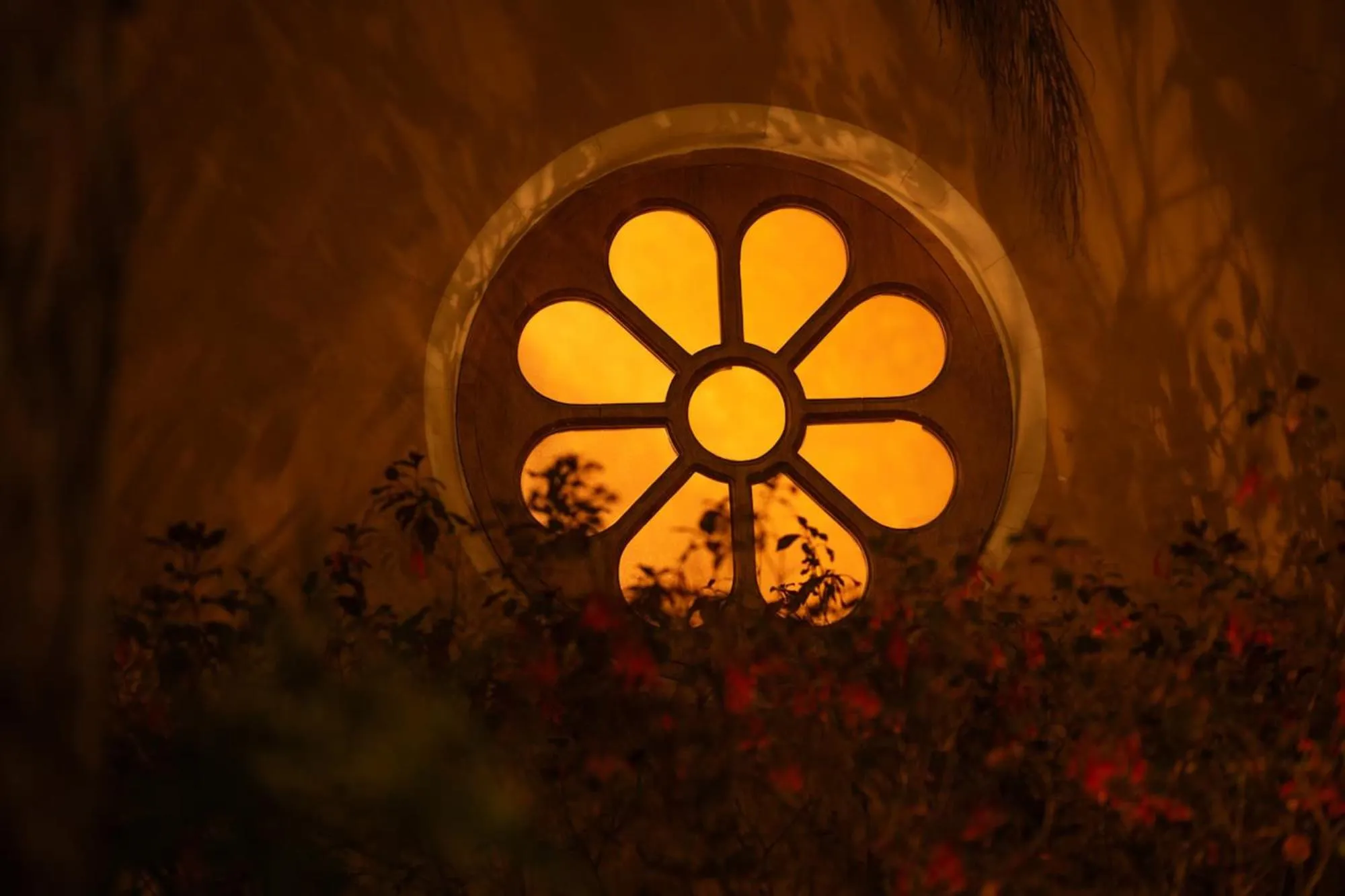 Hotel Spa Mansion Santa Isabella