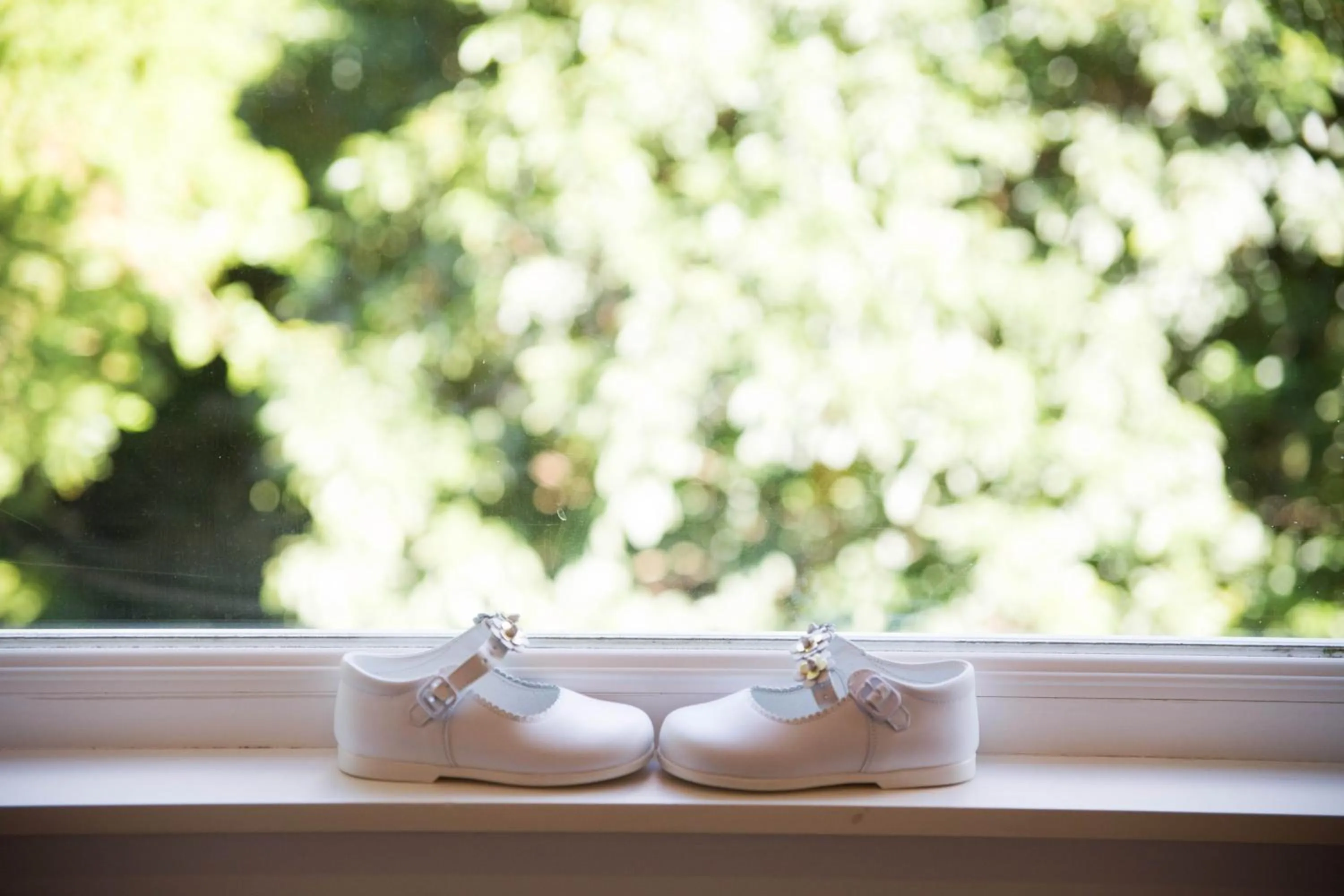 Family in Hotel Estalagem St. Hubertus