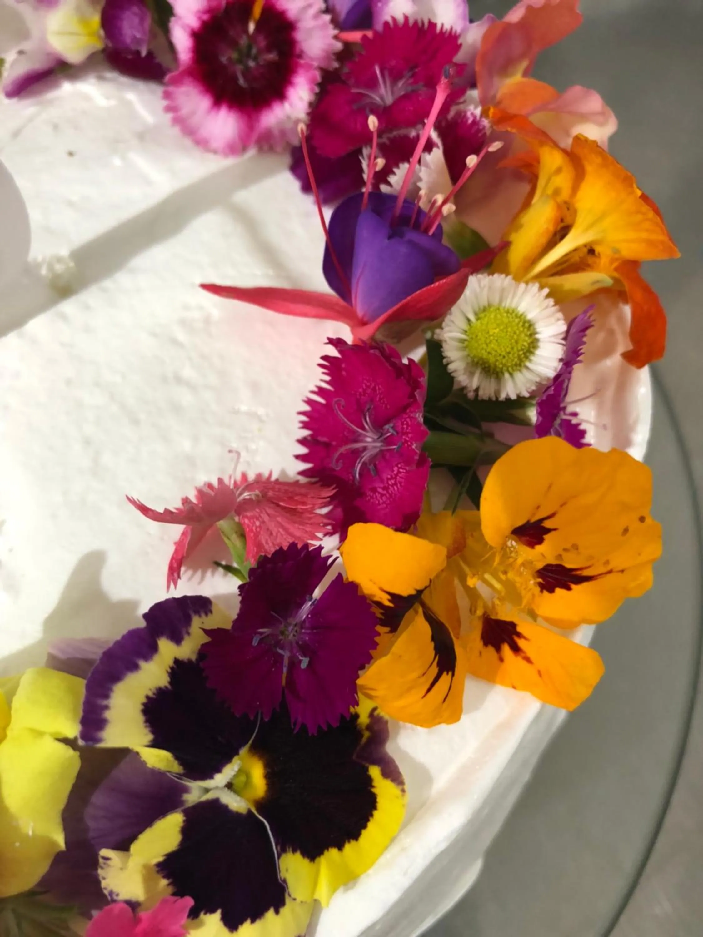 Meals in Hotel Estalagem St. Hubertus