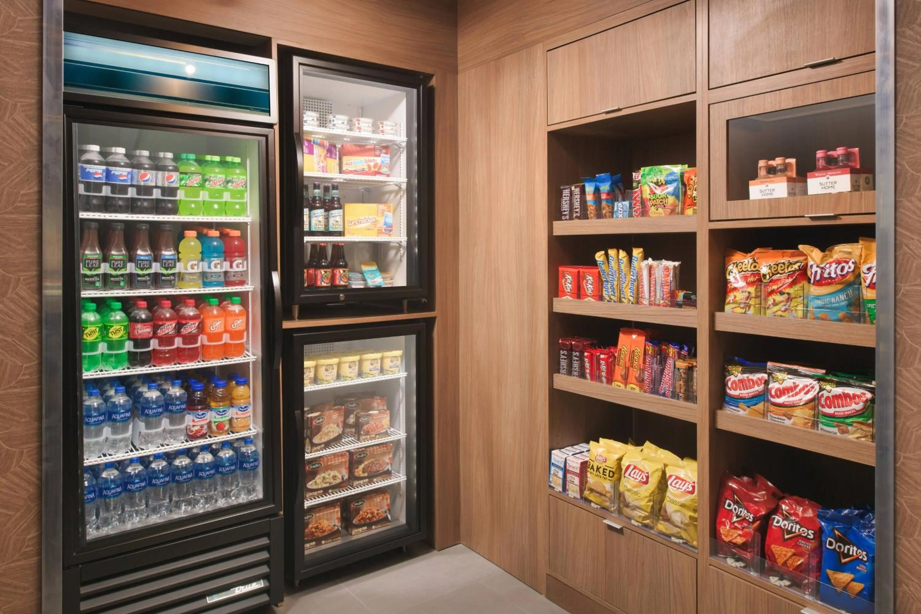 Other in Fairfield Inn & Suites by Marriott Athens