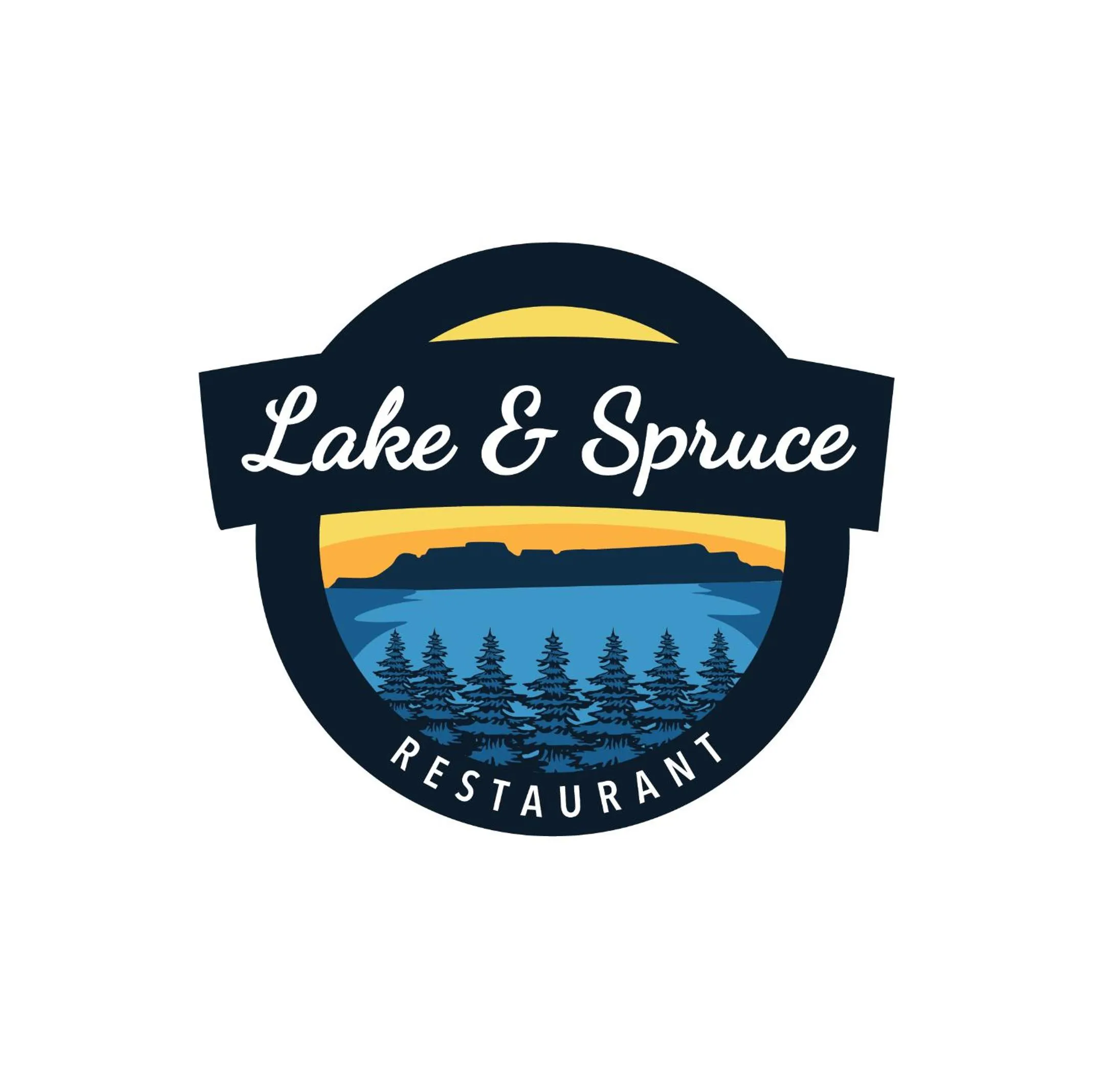 Restaurant/places to eat in Superior Inn Hotel and Conference Centre Thunder Bay