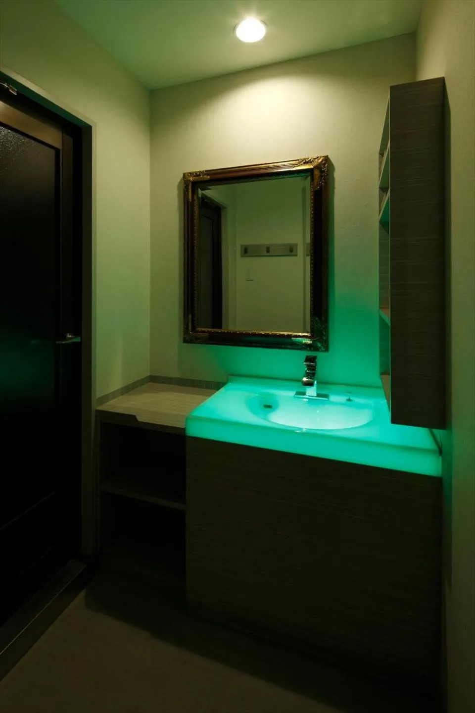 Hotel Waltz Okazaki (Adult Only)