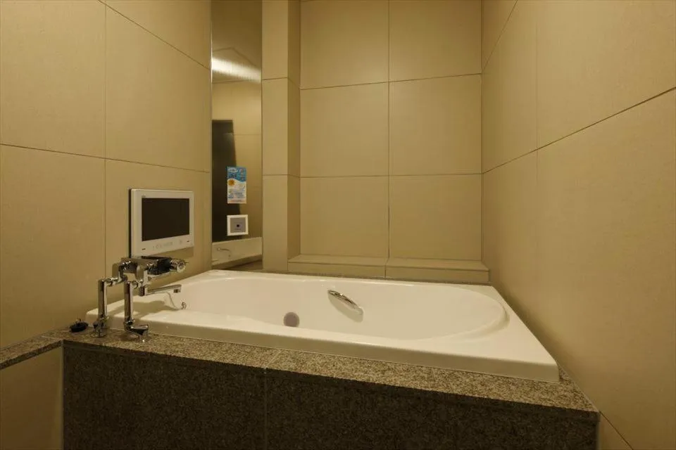 Hotel Waltz Okazaki (Adult Only)