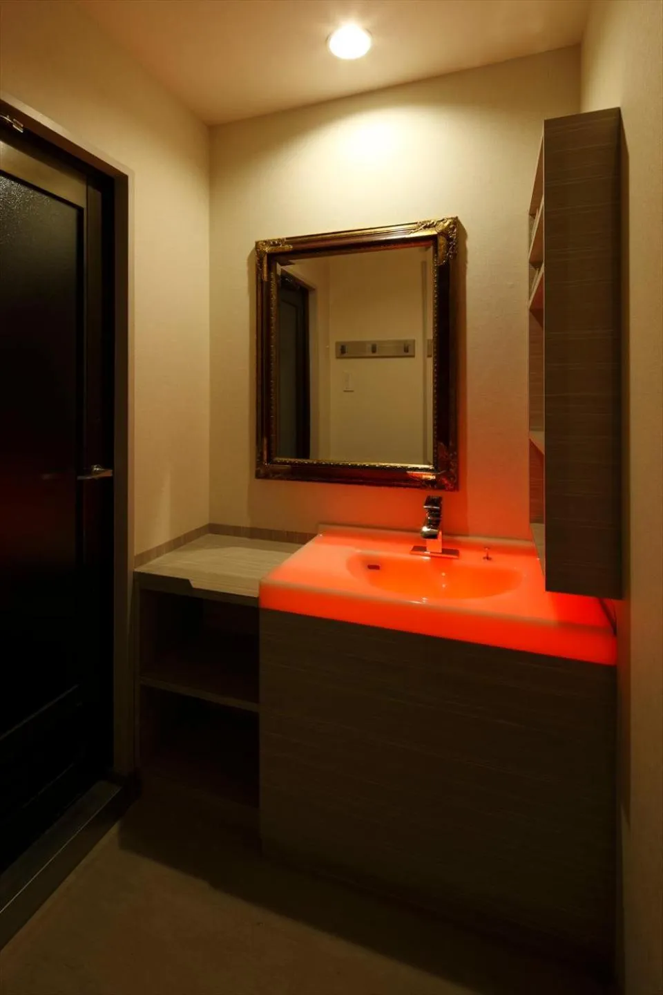 Hotel Waltz Okazaki (Adult Only)