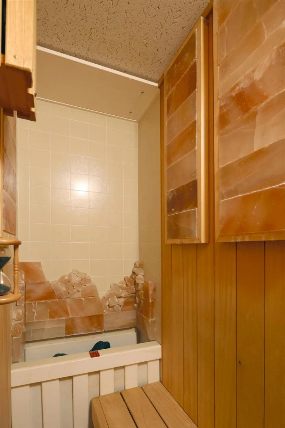 Hotel Waltz Okazaki (Adult Only)