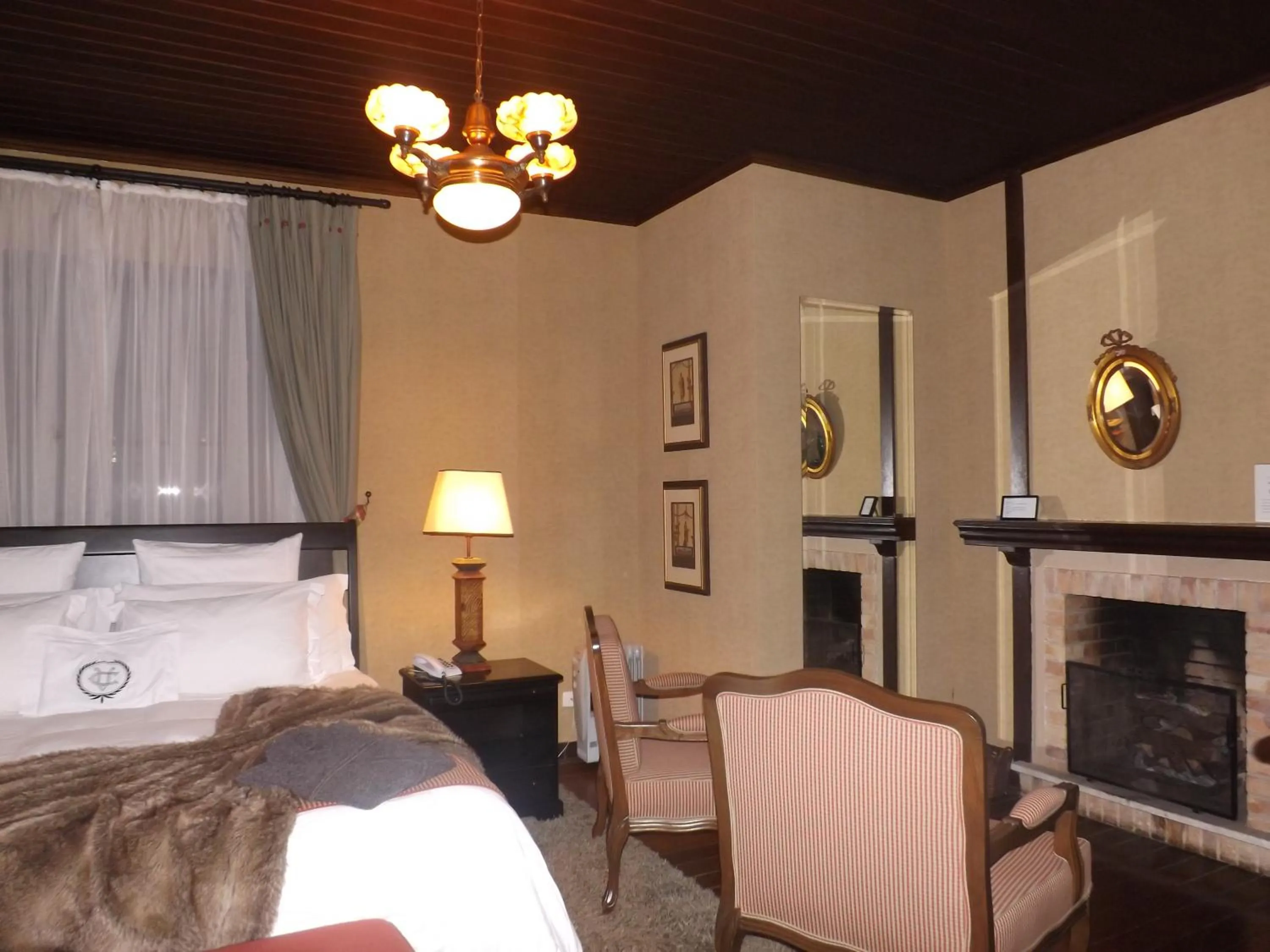 Other, Bed in Villa Casato Residenza Boutique