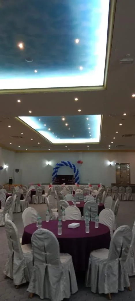 Resort Sur Beach Holiday