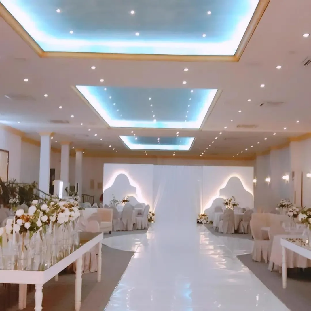 Resort Sur Beach Holiday