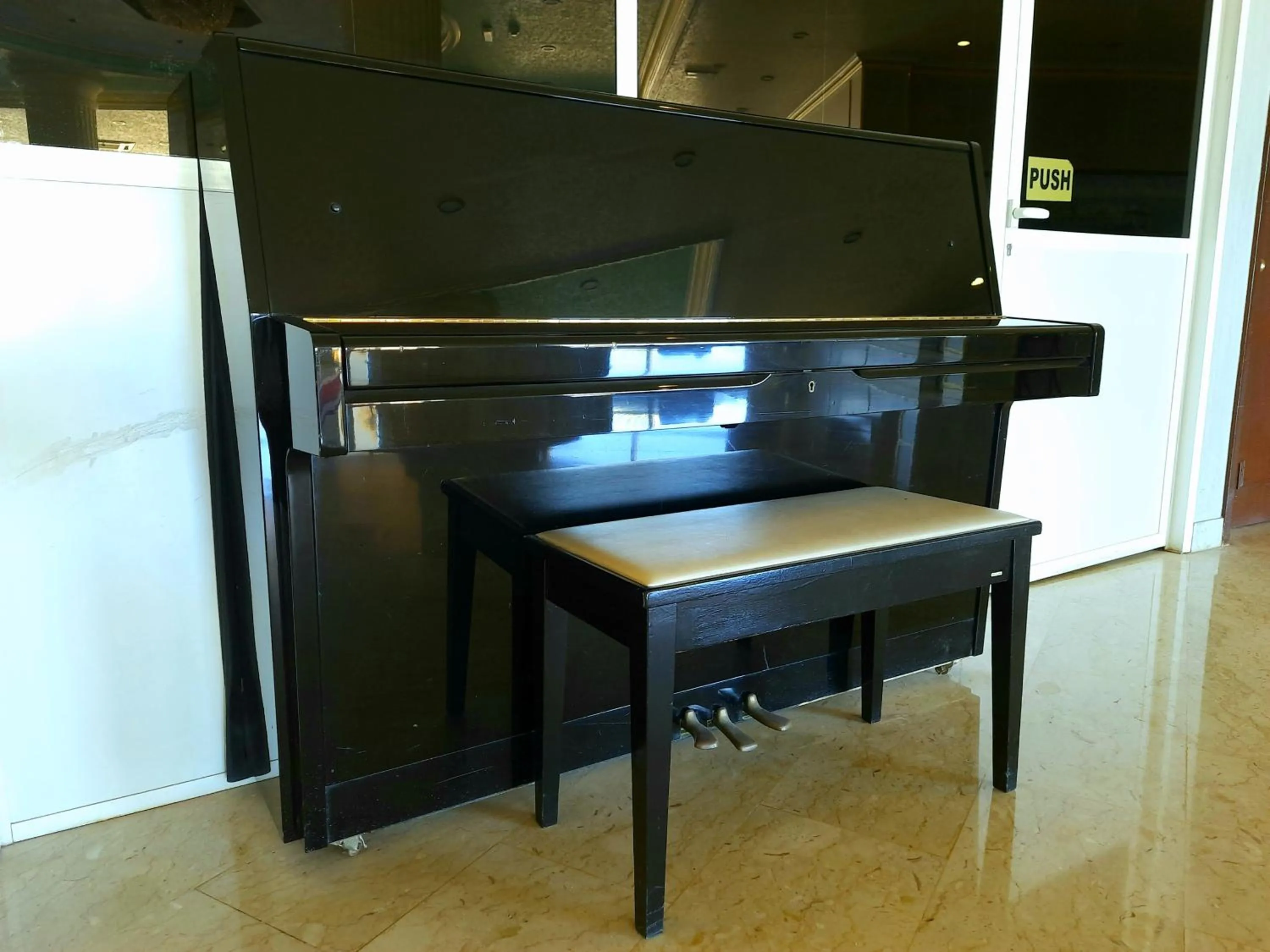 Other in Resort Sur Beach Holiday