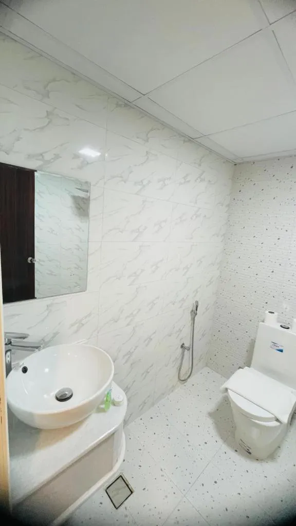 Resort Sur Beach Holiday