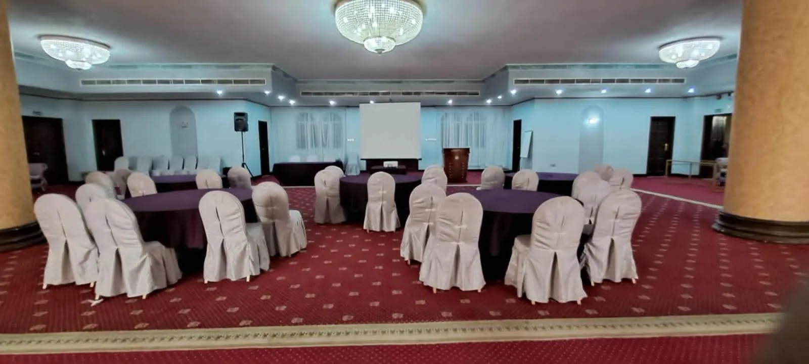 Resort Sur Beach Holiday