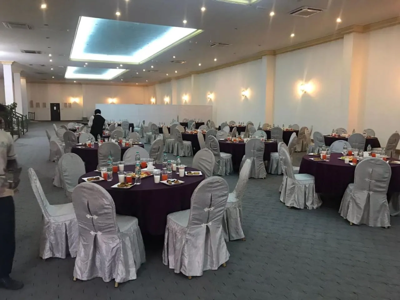 Resort Sur Beach Holiday