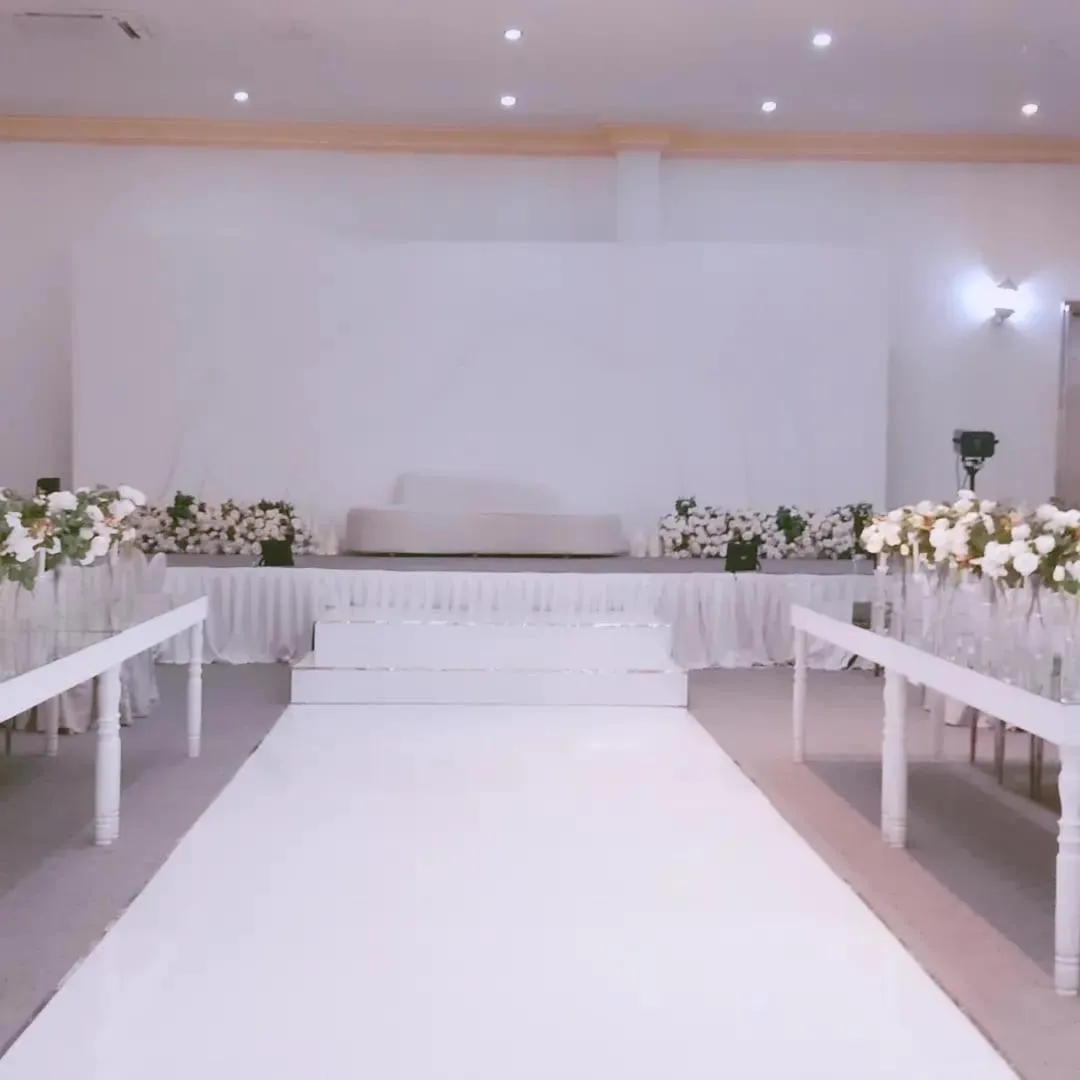 Resort Sur Beach Holiday