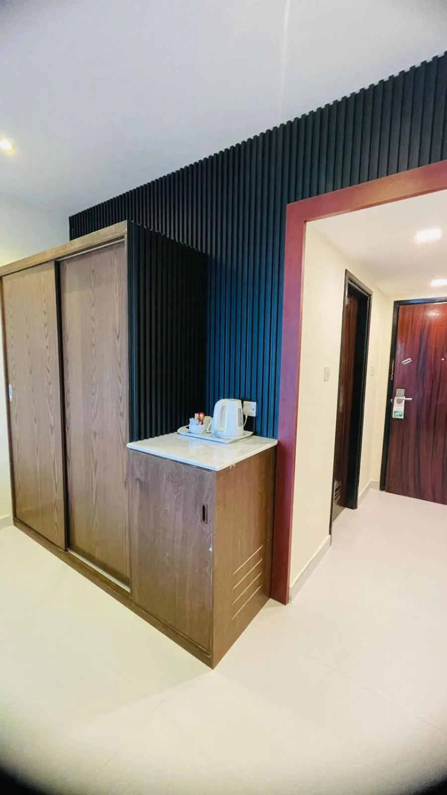 Resort Sur Beach Holiday