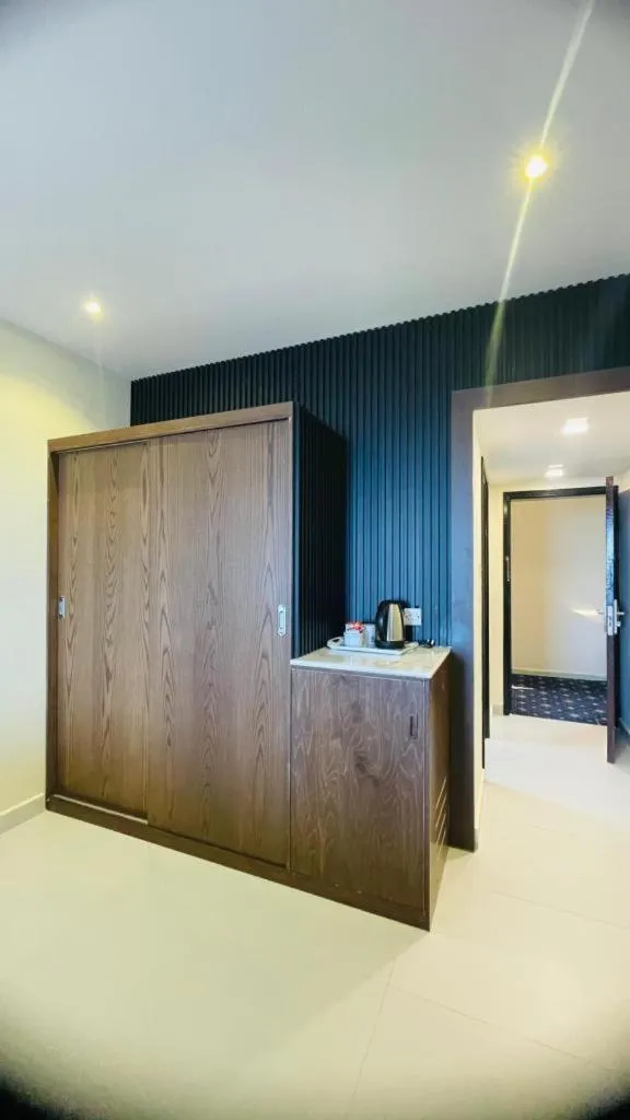 Resort Sur Beach Holiday