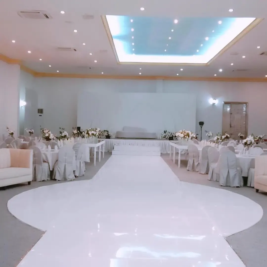 Resort Sur Beach Holiday