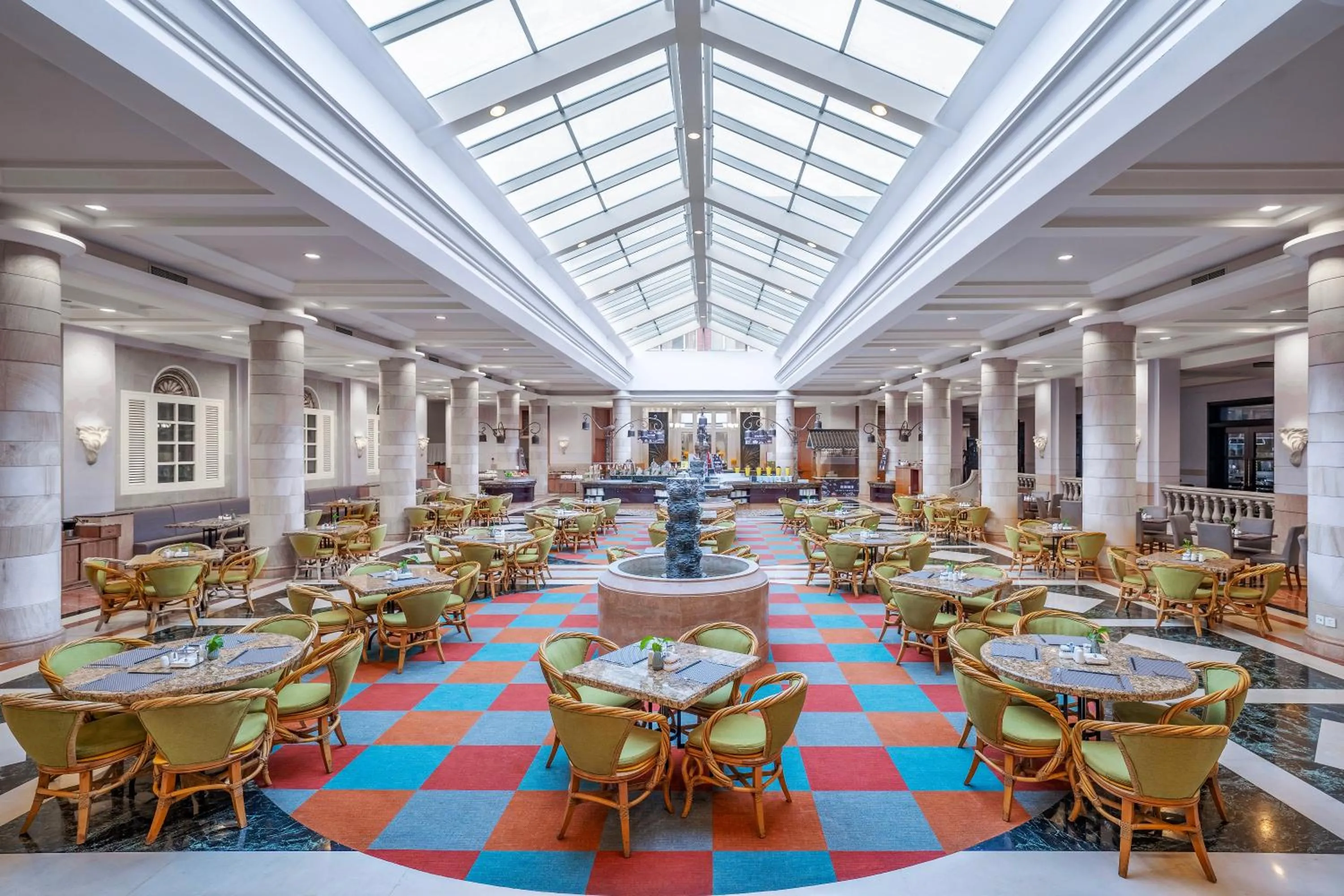 Wyndham Beijing North