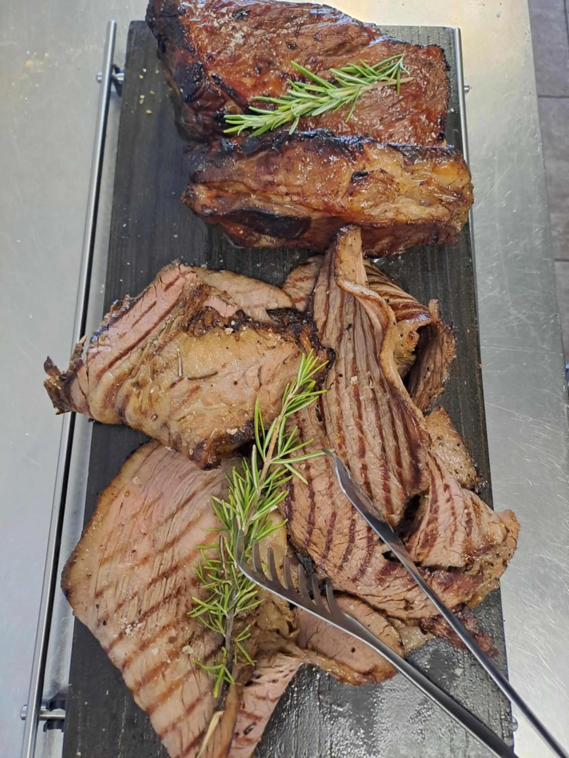 Azienda Agrituristica Ai Prai