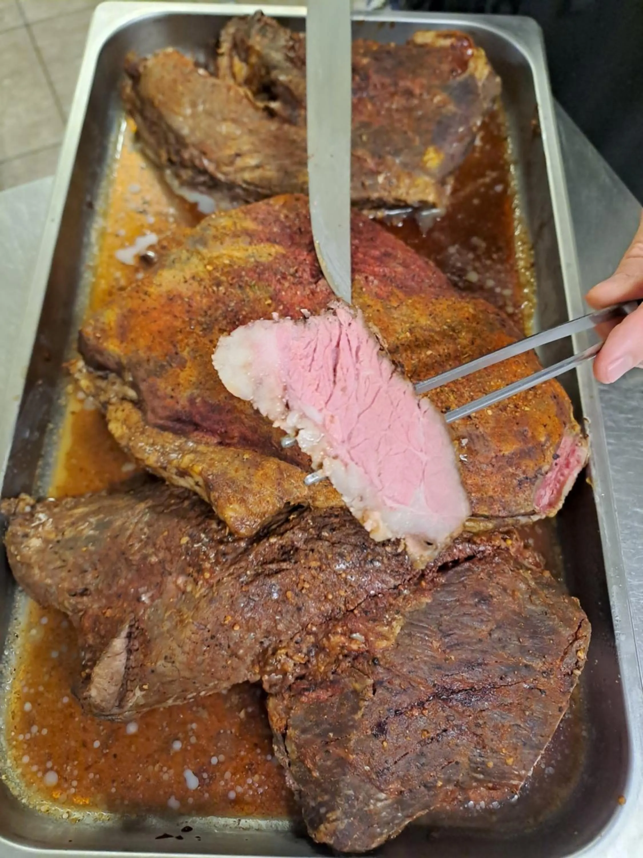 Azienda Agrituristica Ai Prai