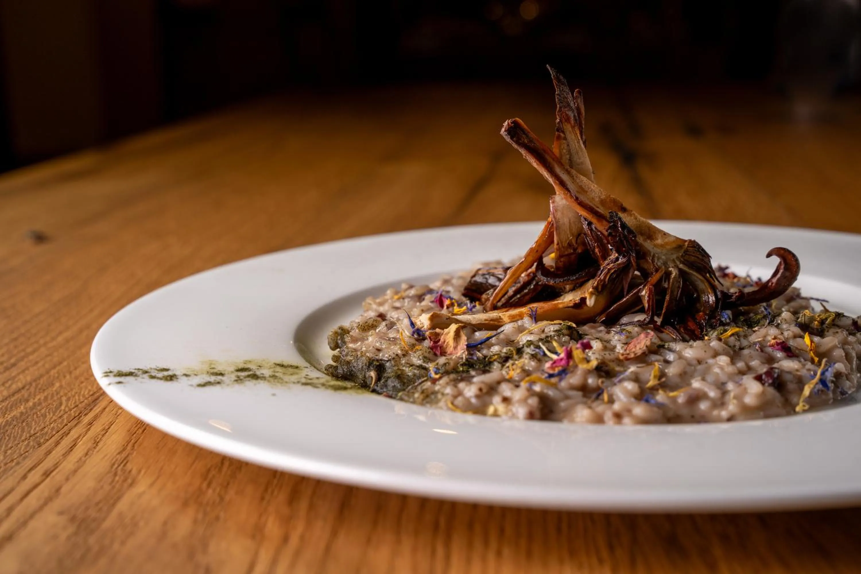 Azienda Agrituristica Ai Prai