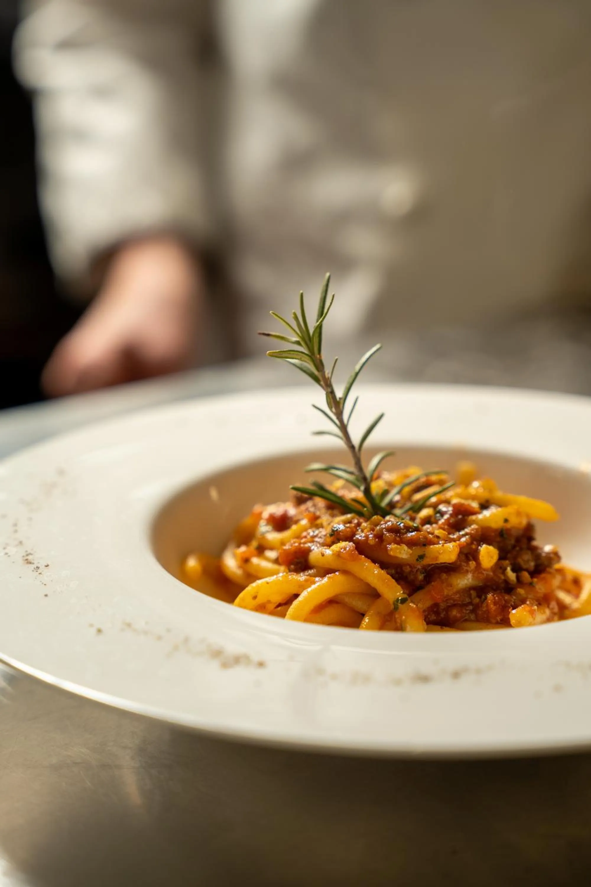 Azienda Agrituristica Ai Prai