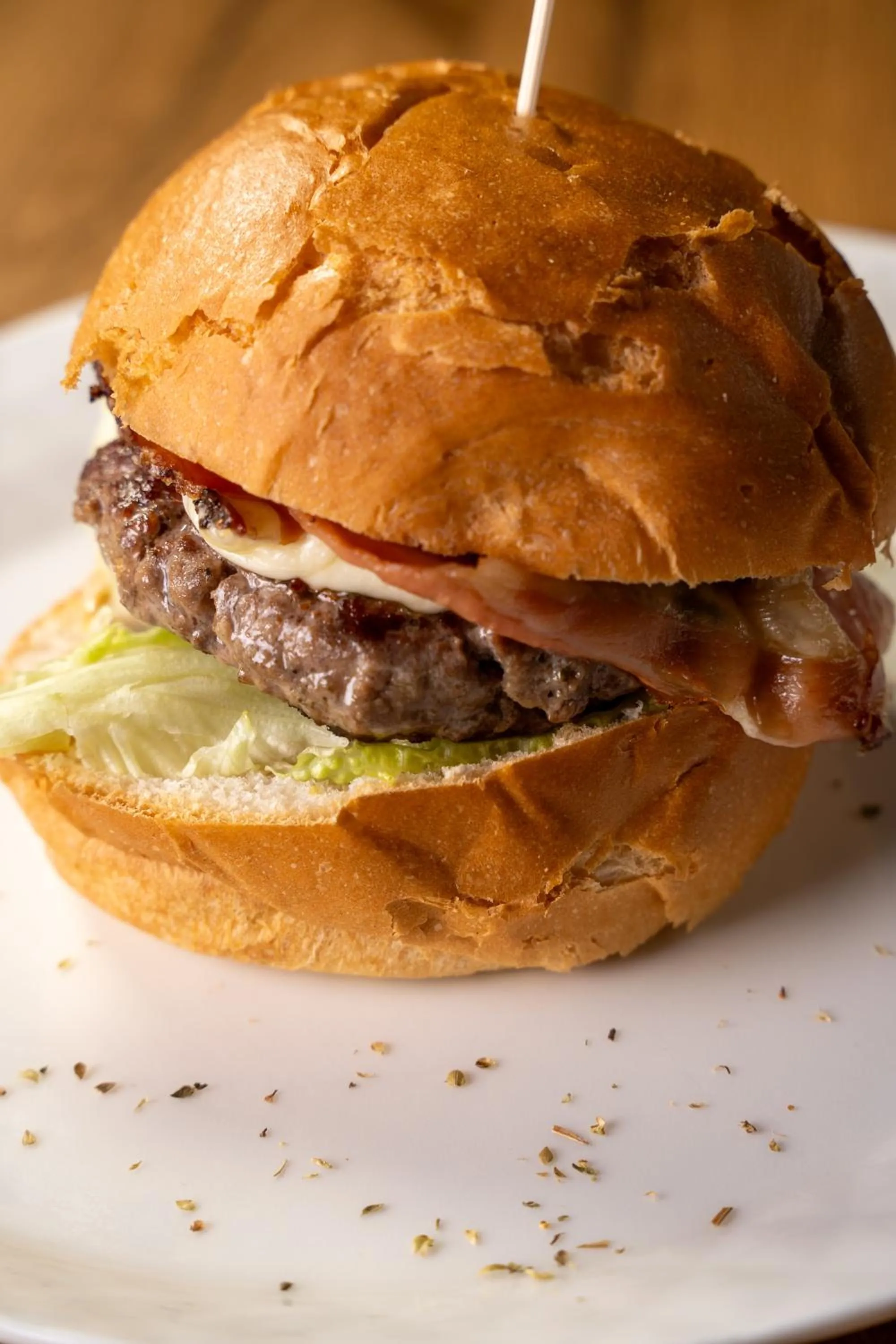 Azienda Agrituristica Ai Prai