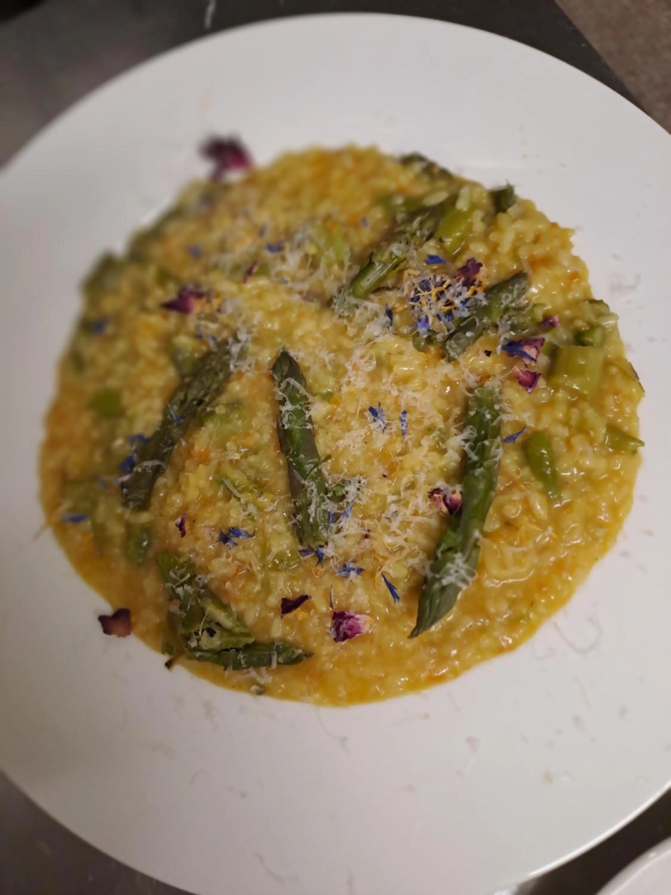 Restaurant/places to eat in Azienda Agrituristica Ai Prai