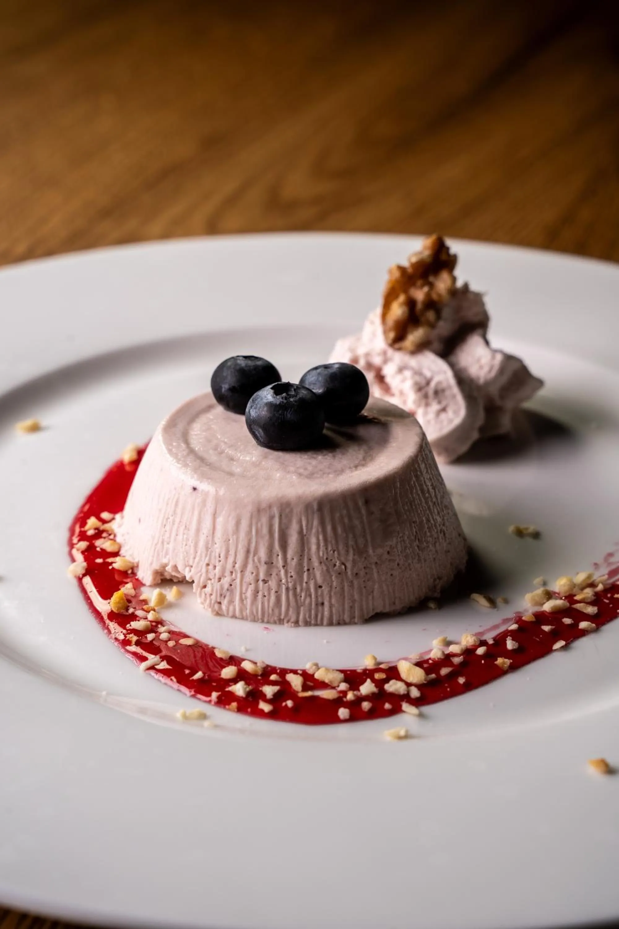 Azienda Agrituristica Ai Prai