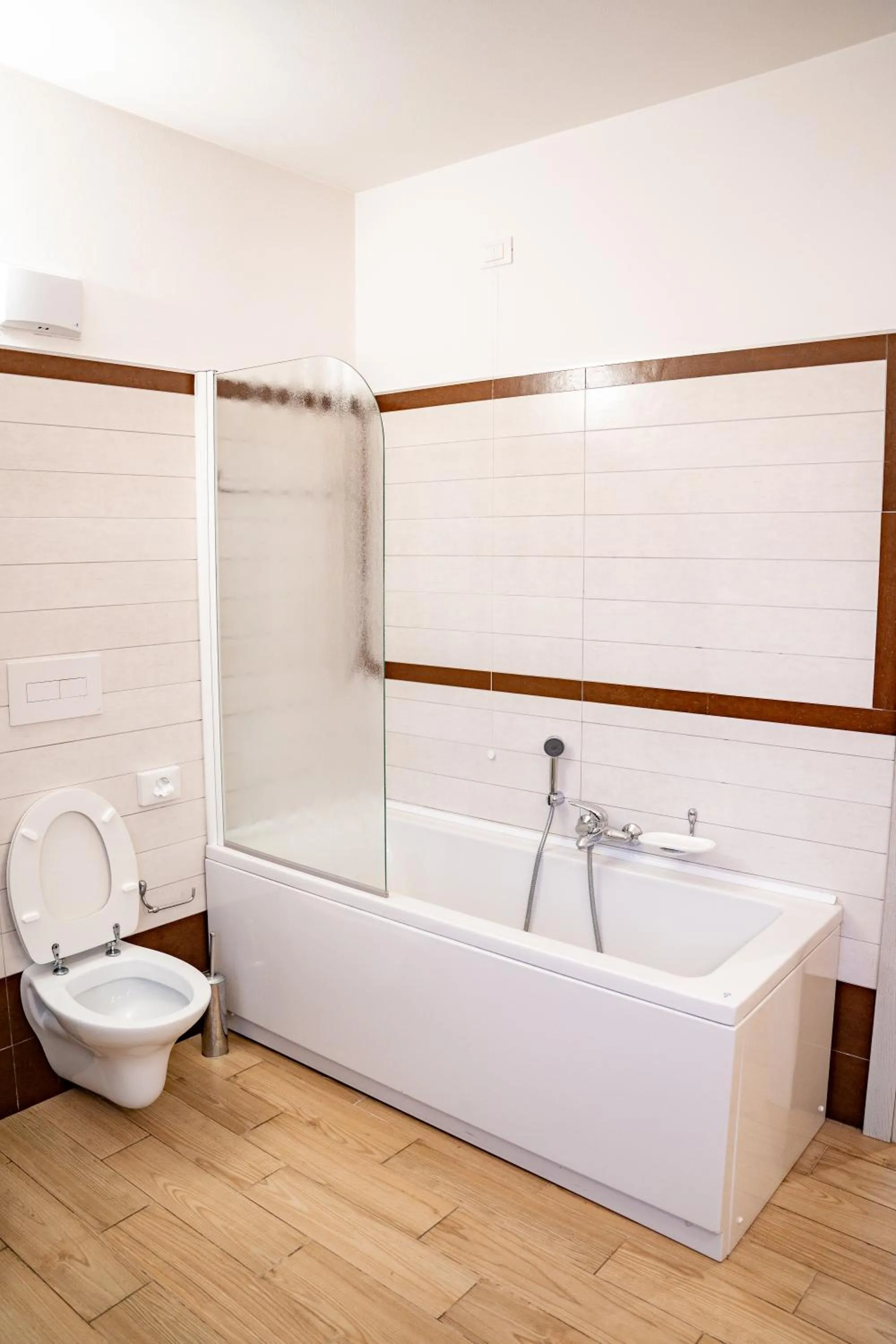 Azienda Agrituristica Ai Prai