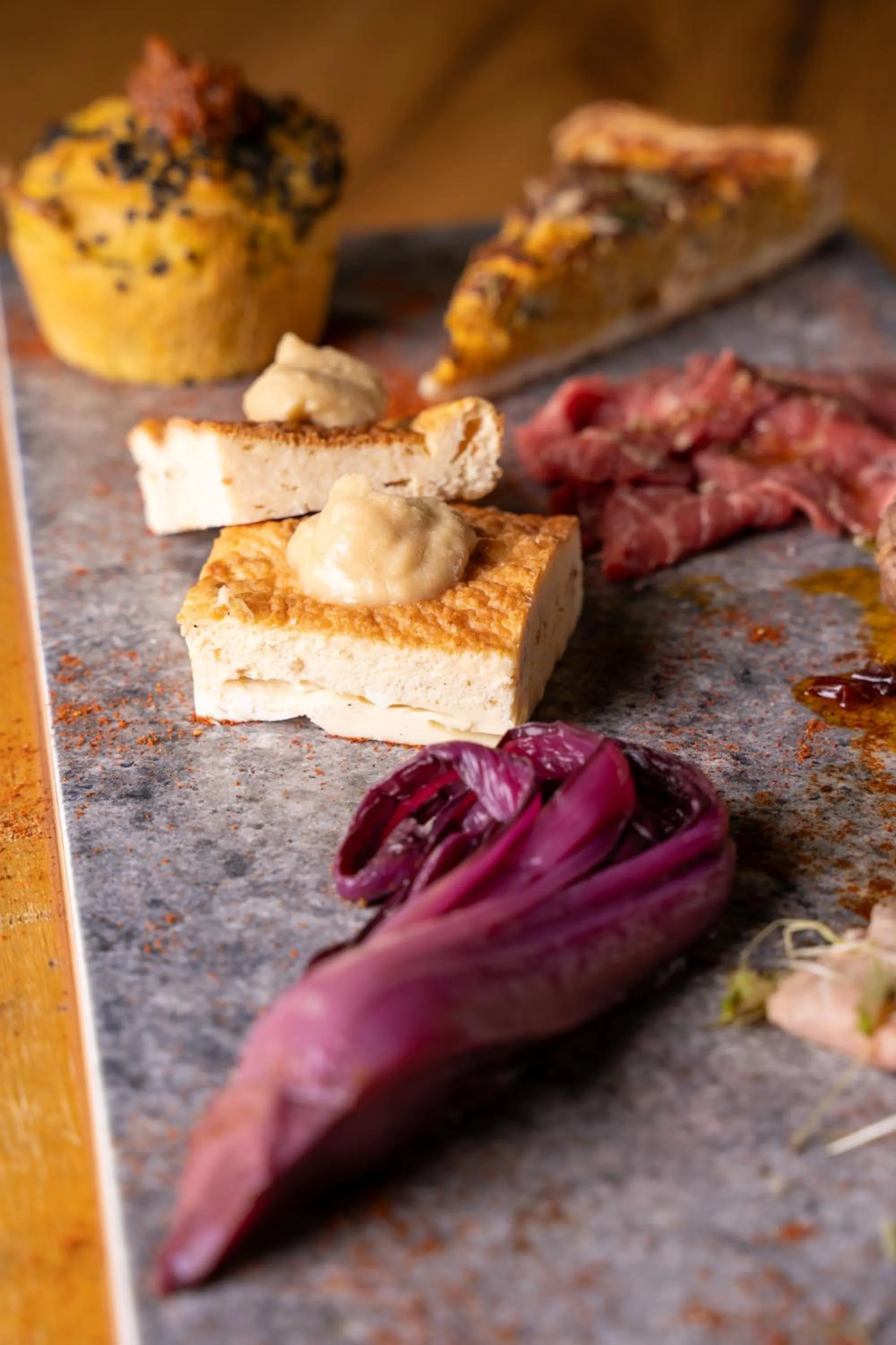 Azienda Agrituristica Ai Prai