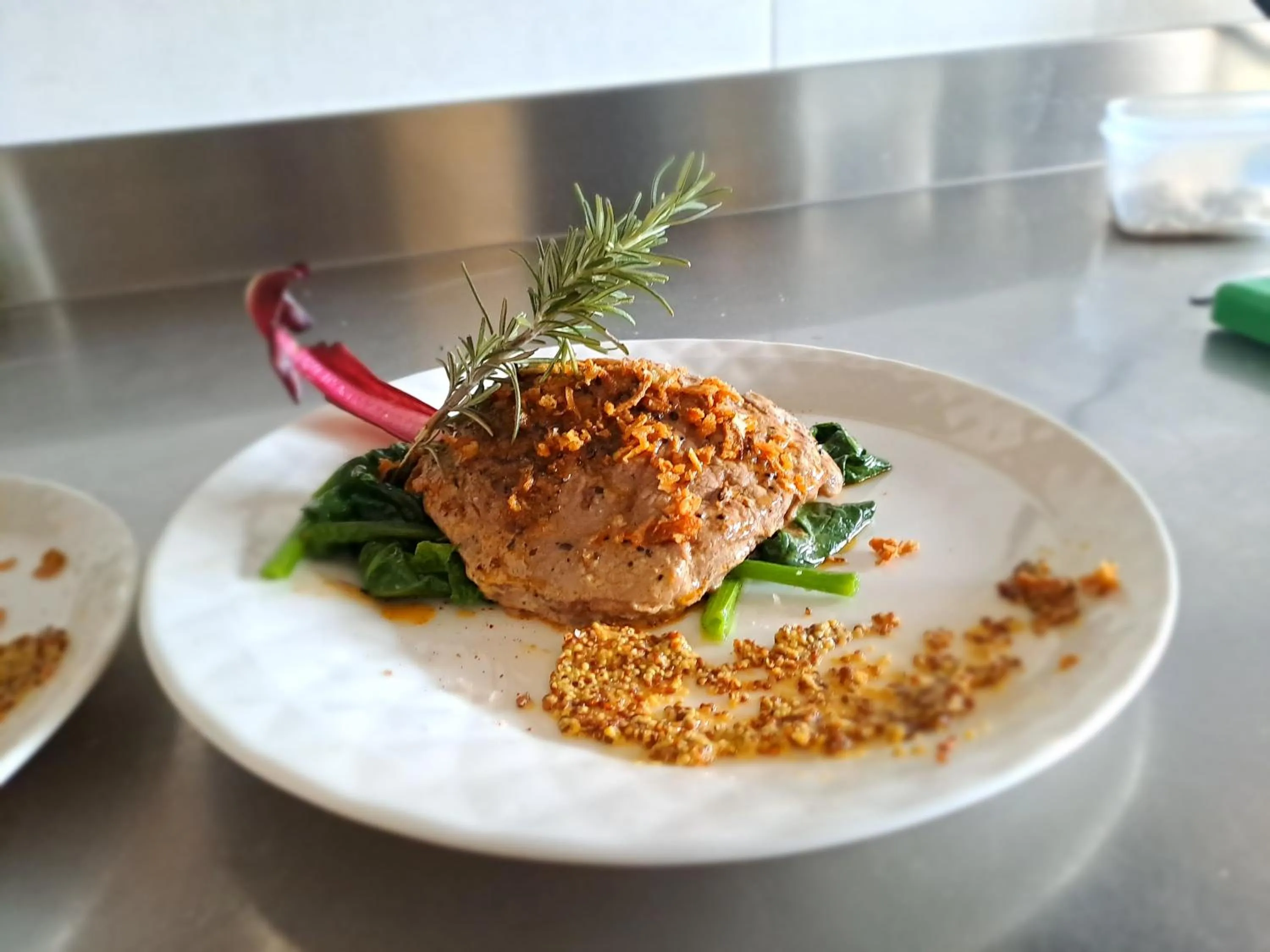 Azienda Agrituristica Ai Prai