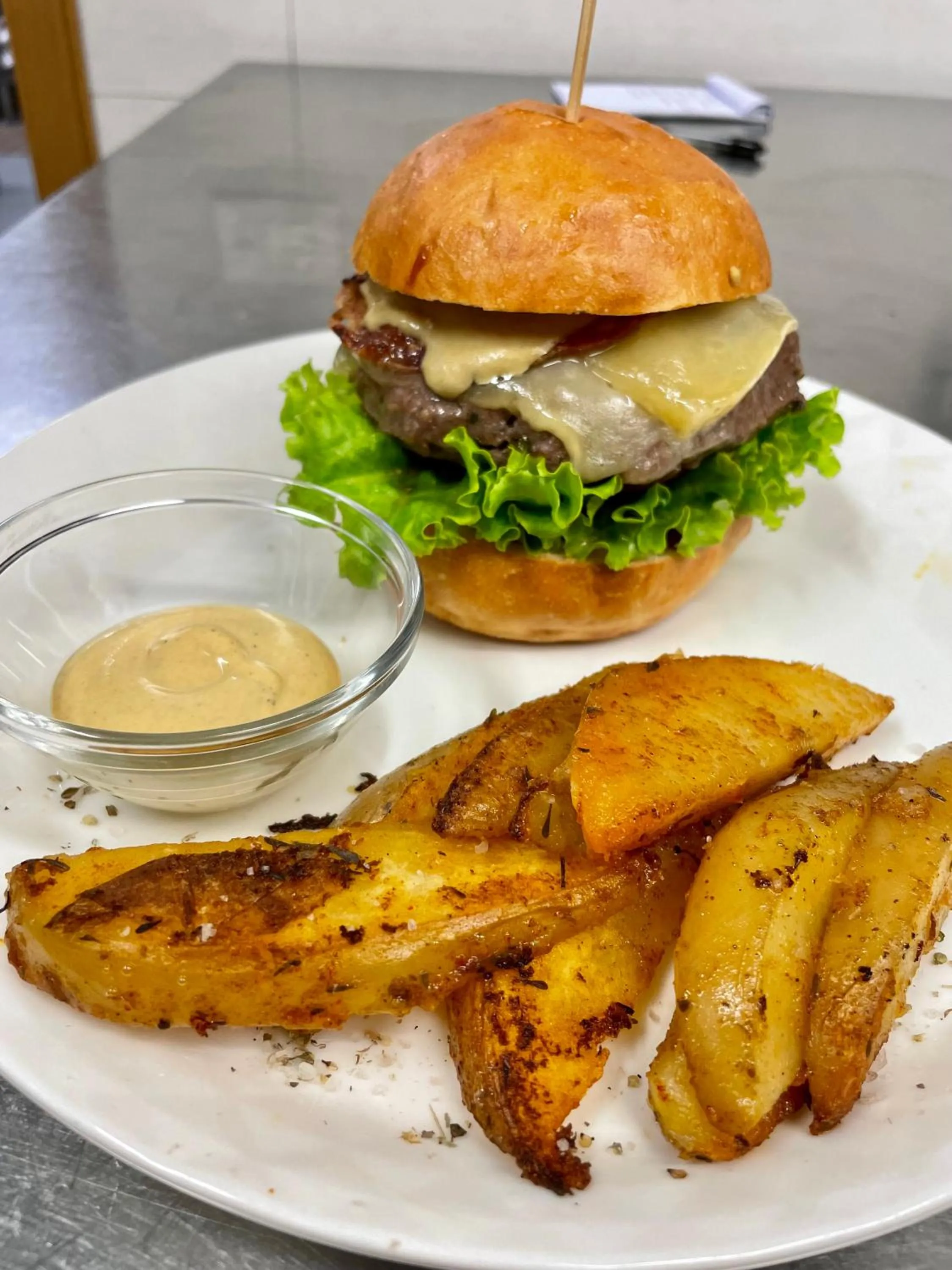 Azienda Agrituristica Ai Prai