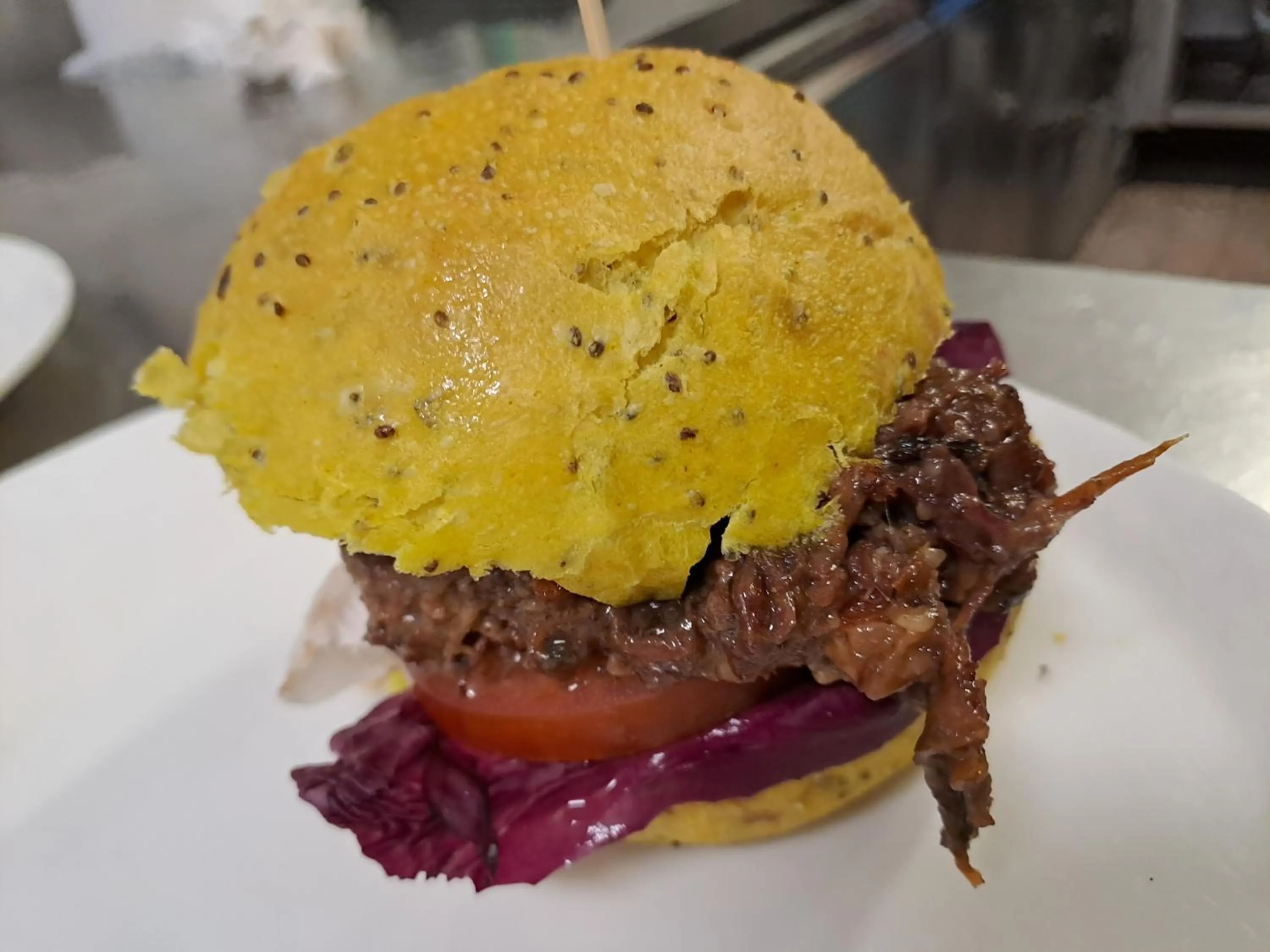 Azienda Agrituristica Ai Prai