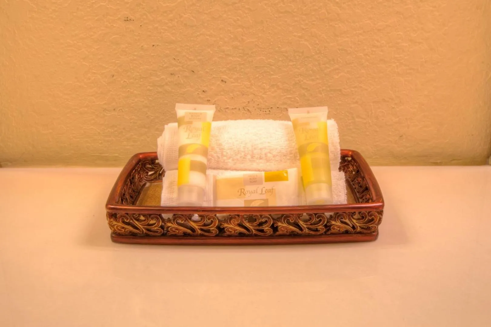 Other in Lovely Third-Floor Vista Cay Resort Condo