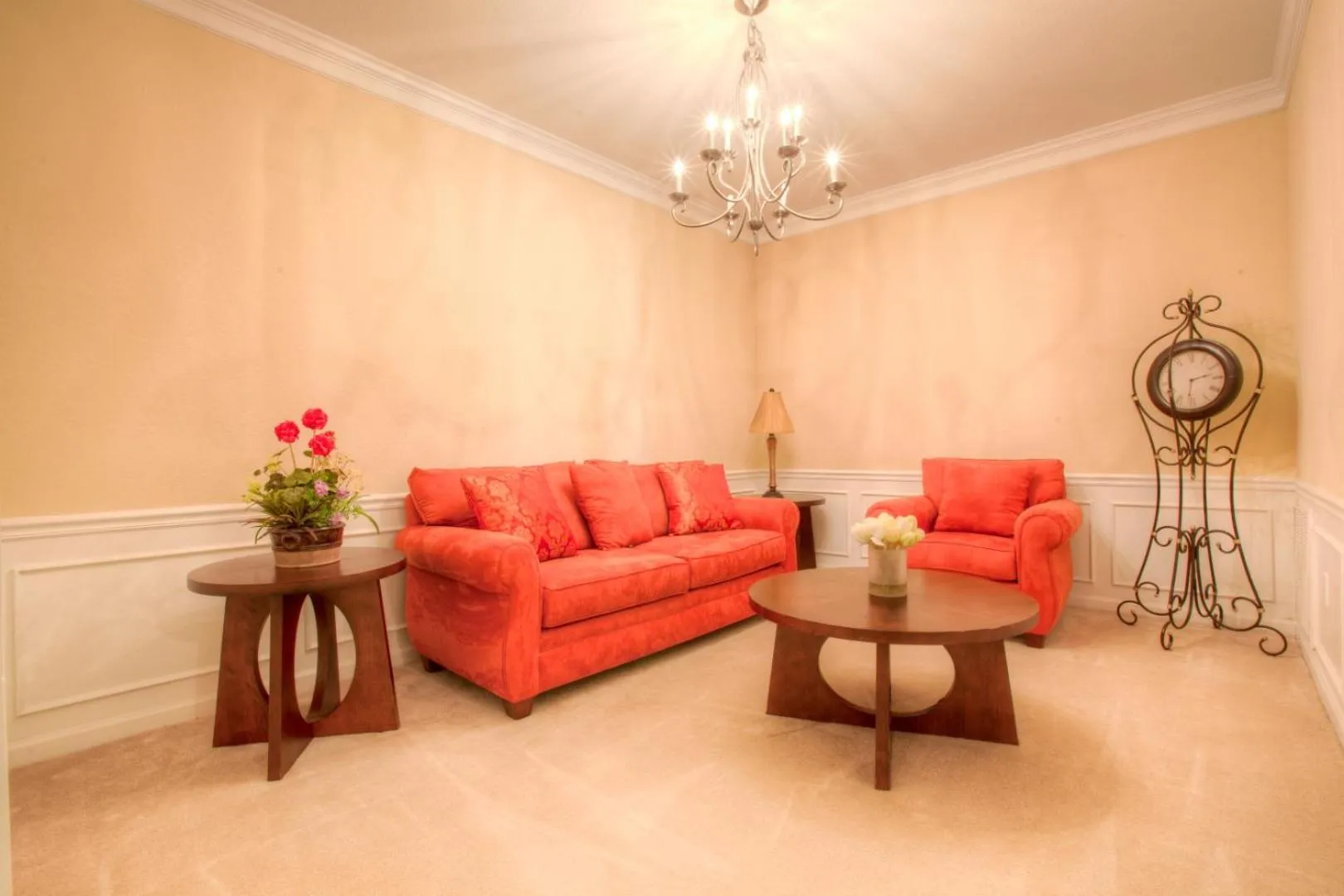 Other in Lovely Third-Floor Vista Cay Resort Condo