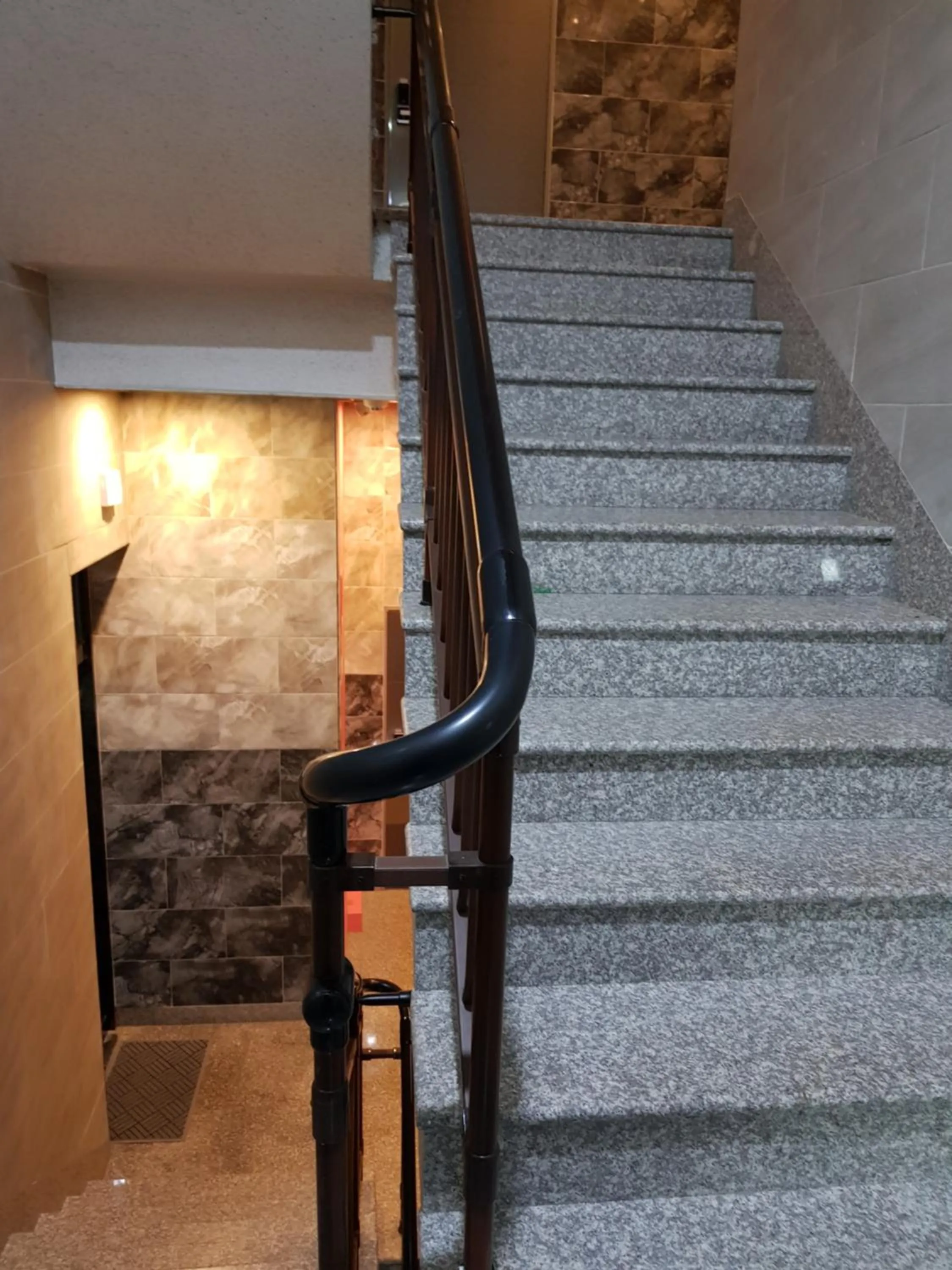 Other in Maison de Geoje