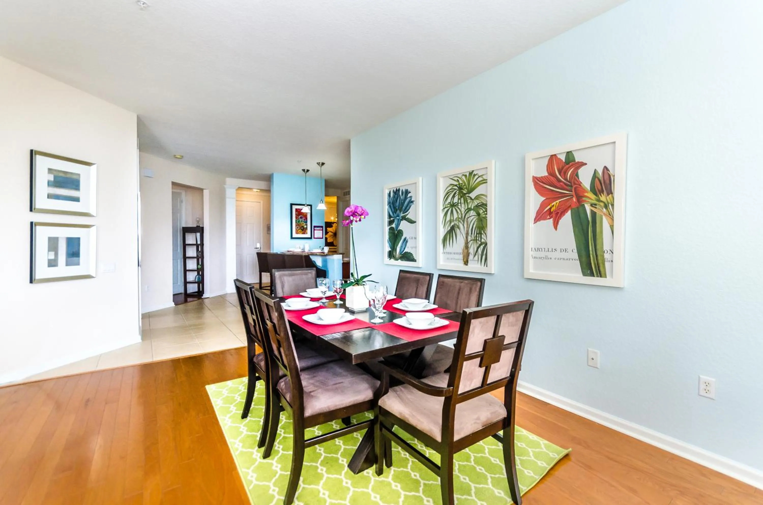 Other in Treasure Palace