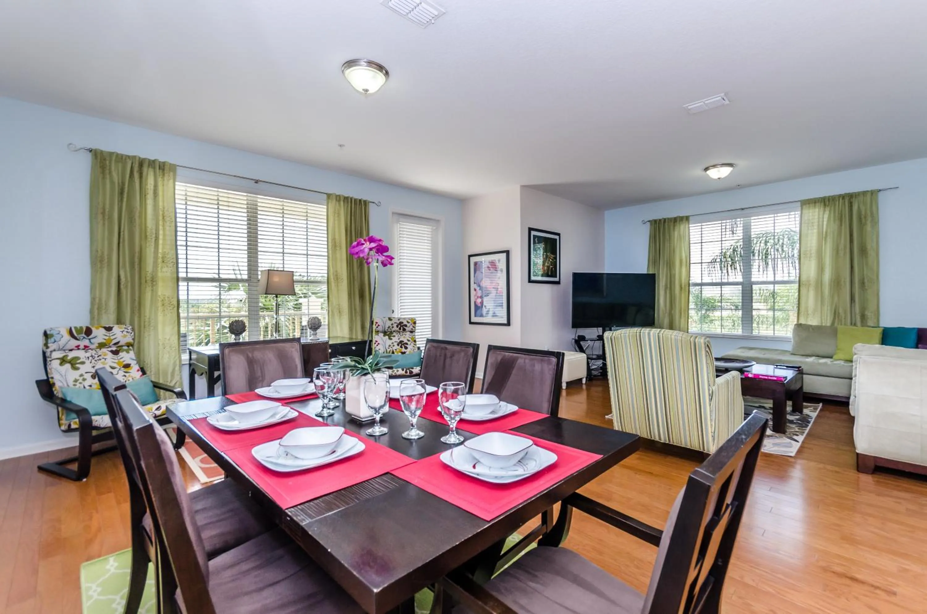 Other in Treasure Palace