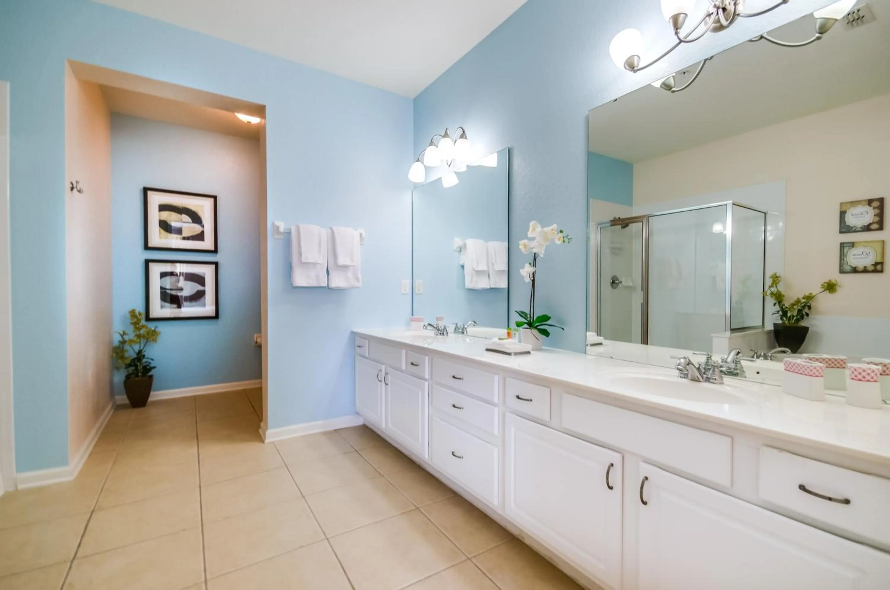 Other in Treasure Palace