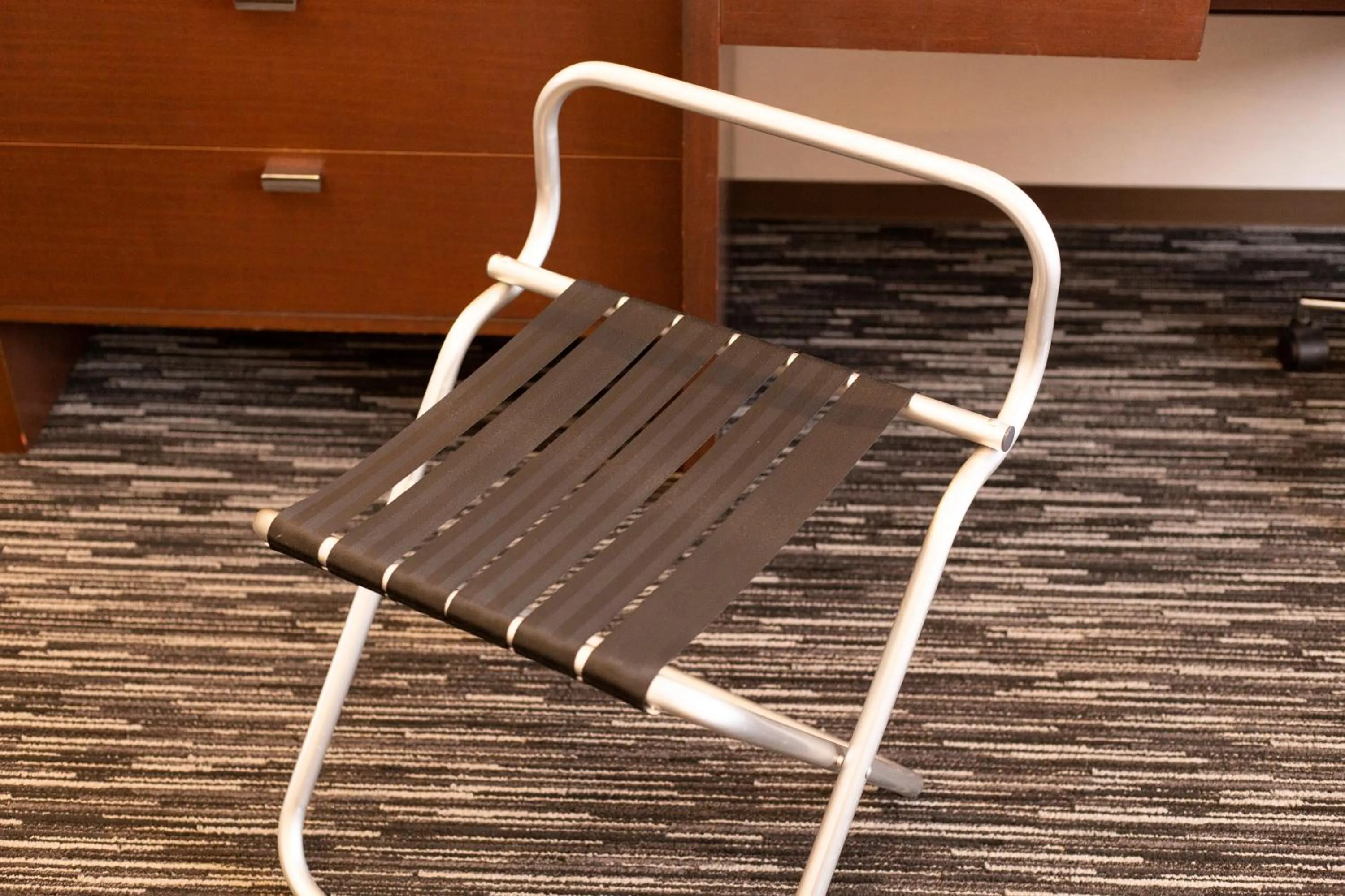 Other in ANA Crowne Plaza Yonago by IHG