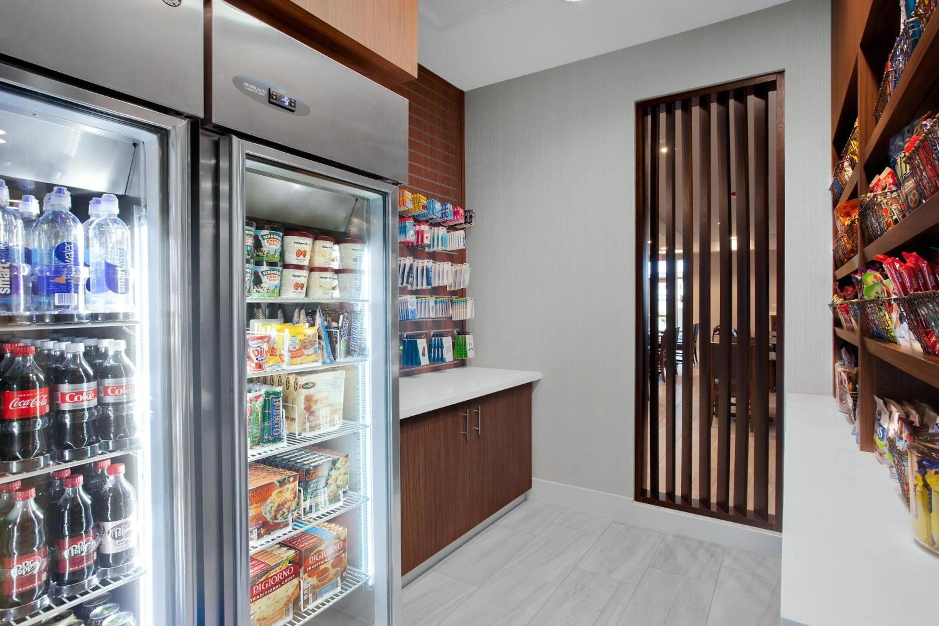 Other in Holiday Inn Express & Suites Lubbock Central - Univ Area by IHG