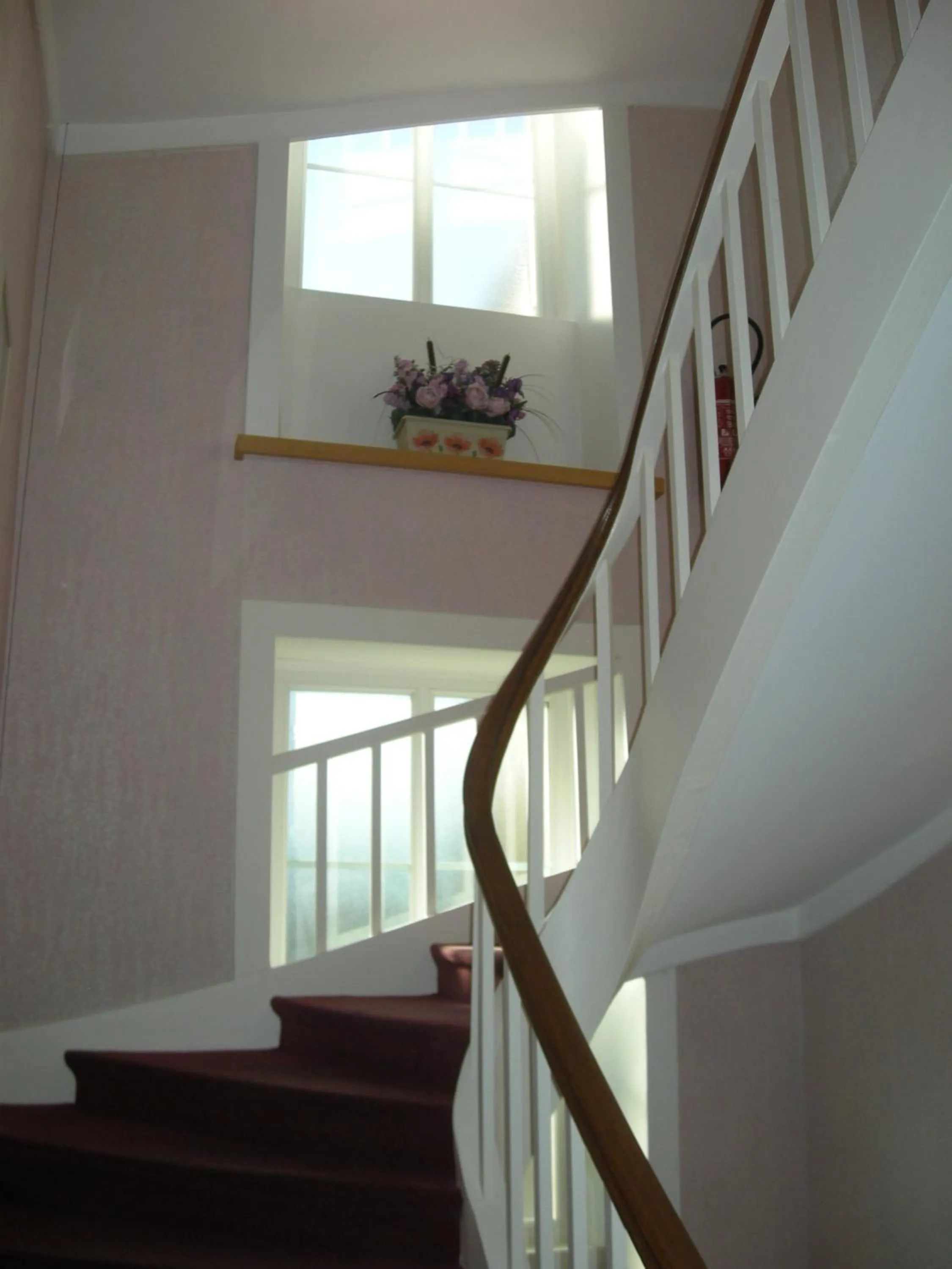 Other in Hotel La Renaissance