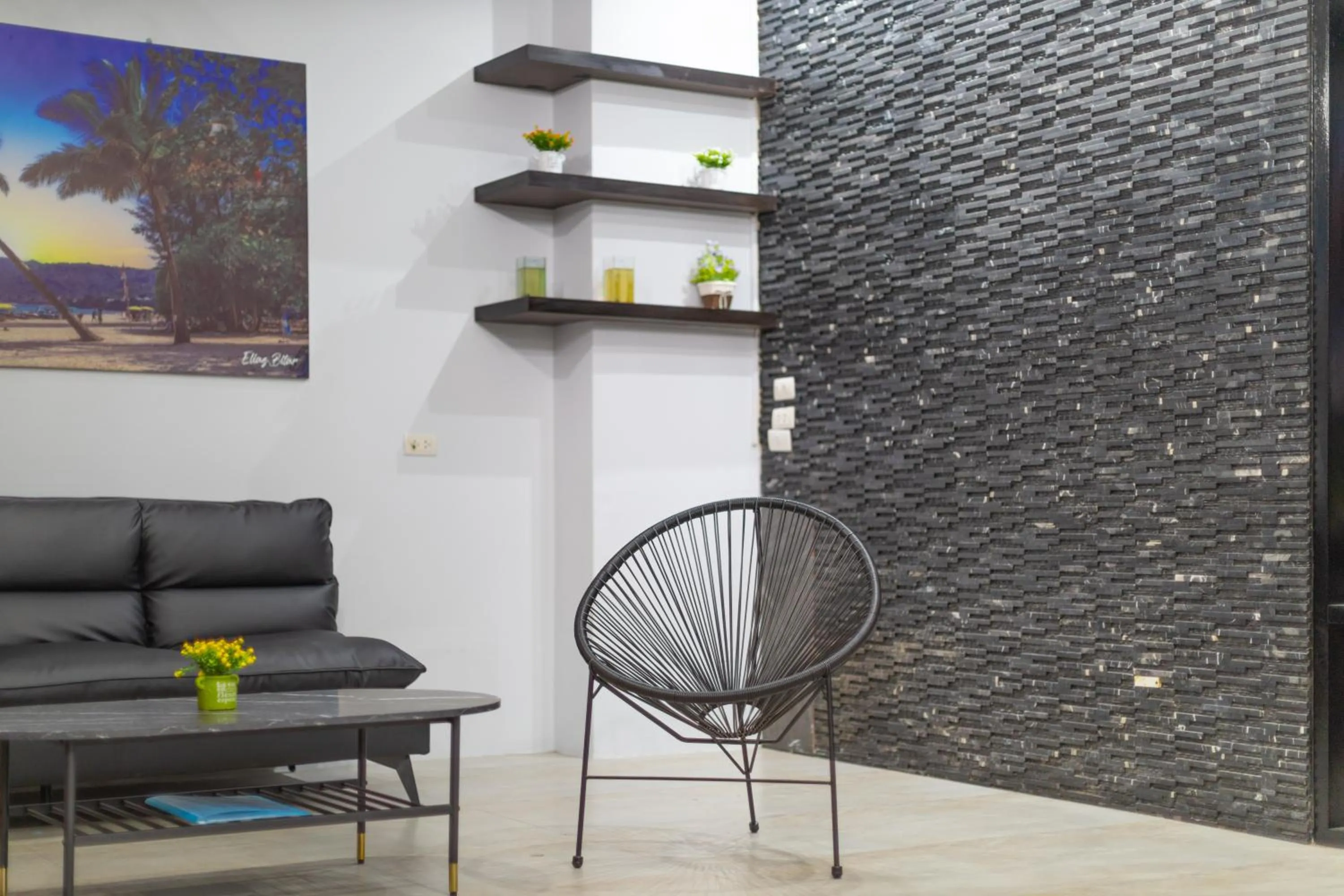 FunDee Boutique Hotel