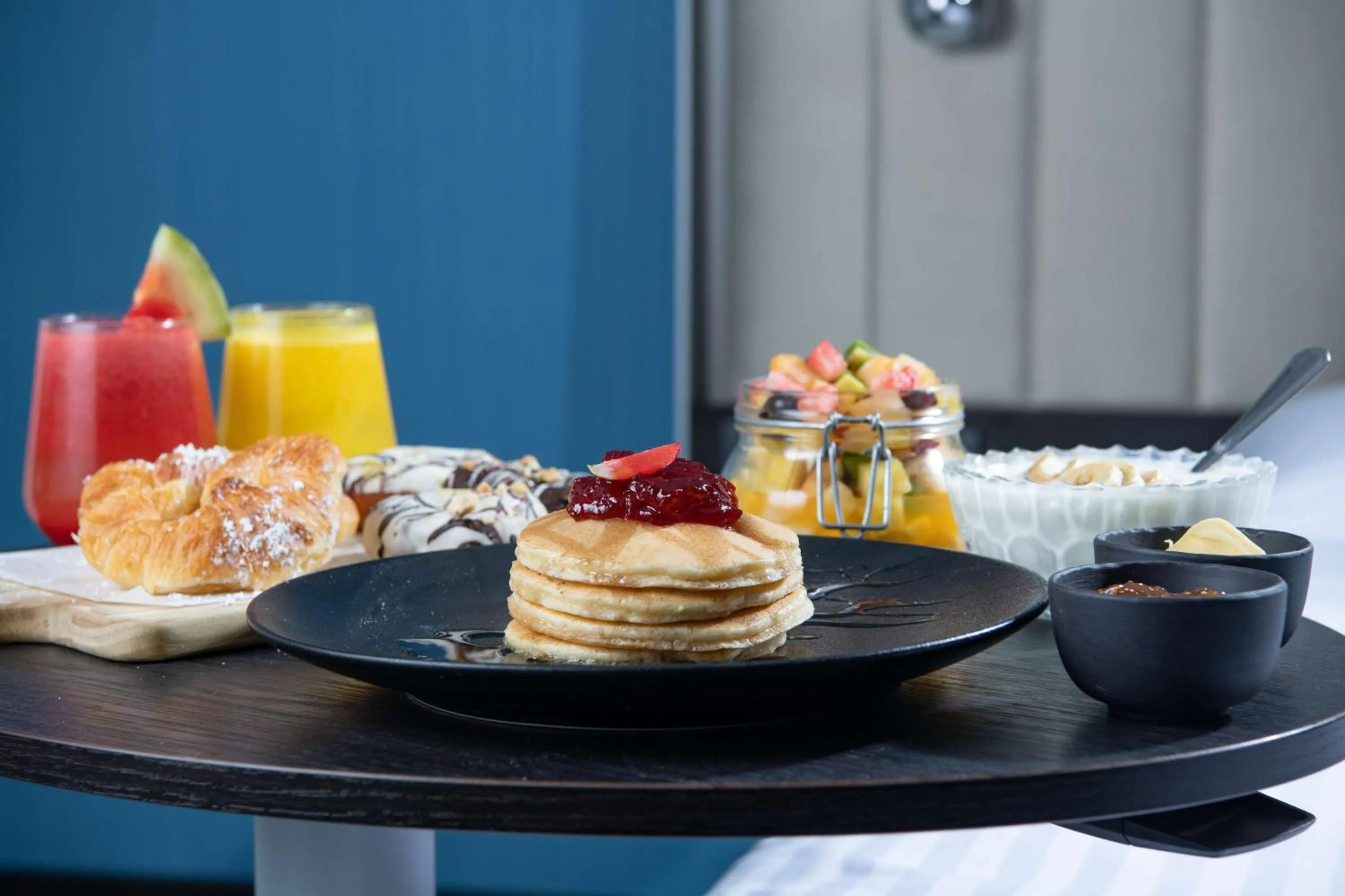 Other in Park Inn by Radisson Jubail Industrial City