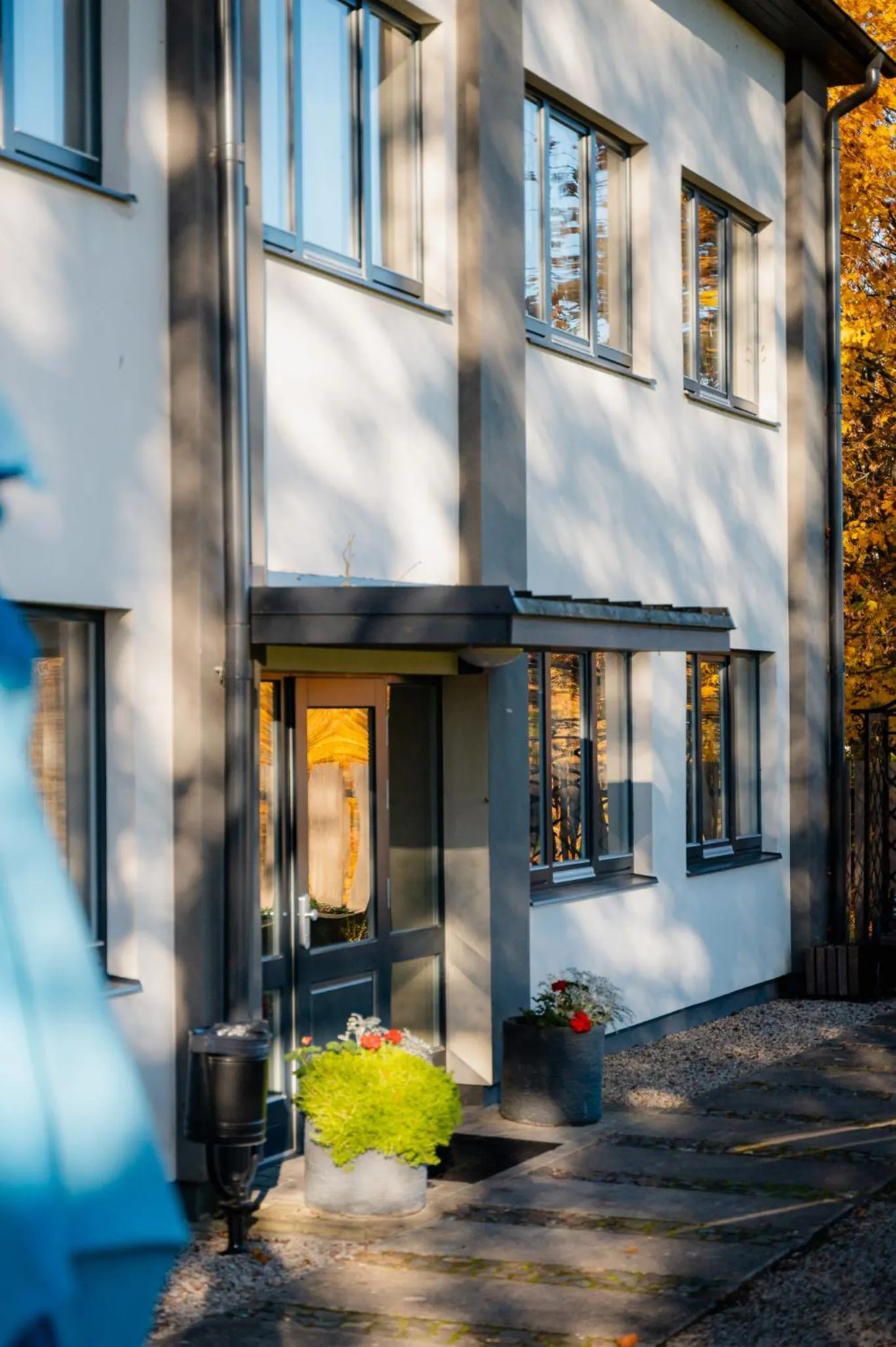 Comfort Hotel Kuldiga