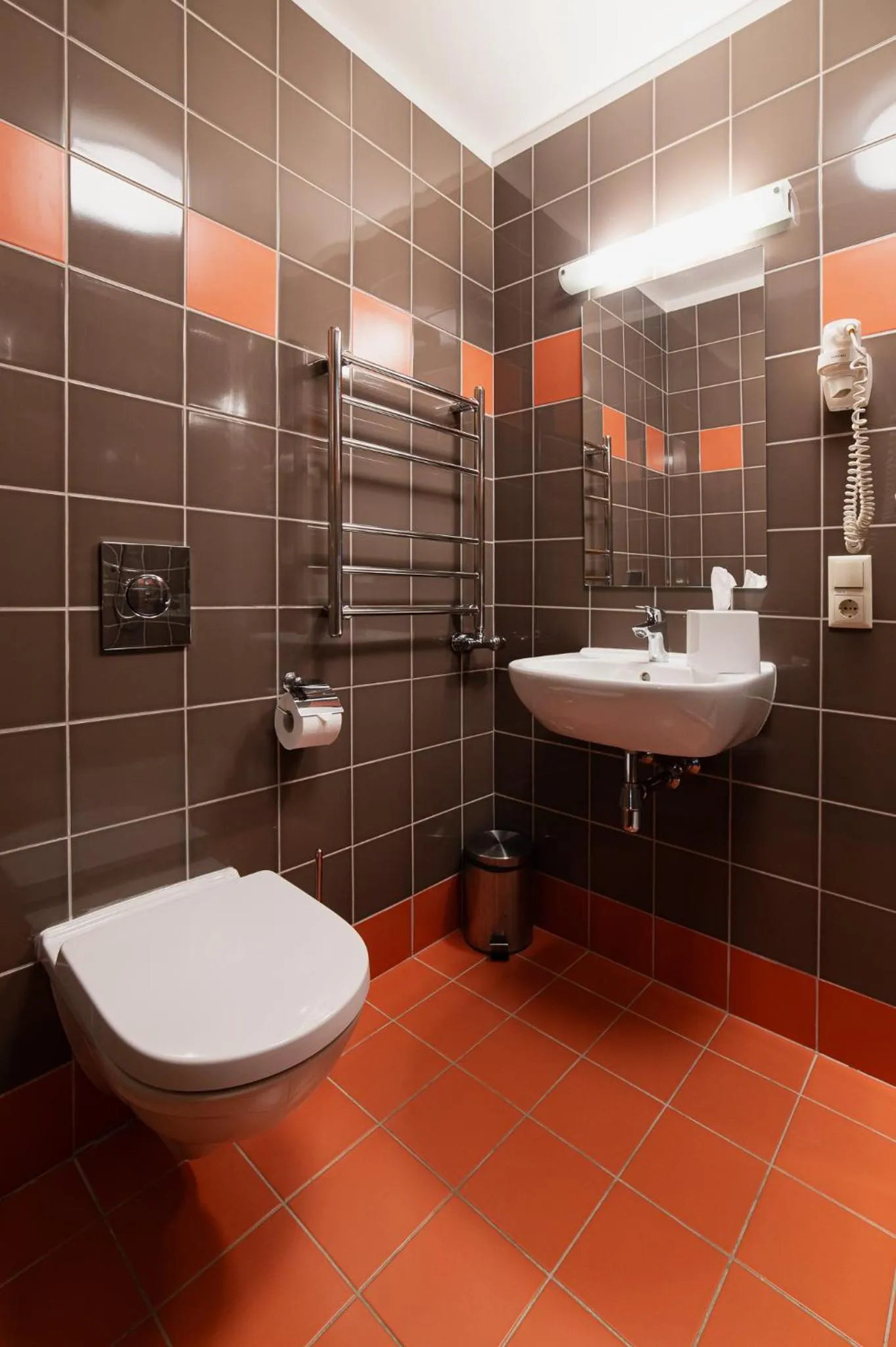 Comfort Hotel Kuldiga