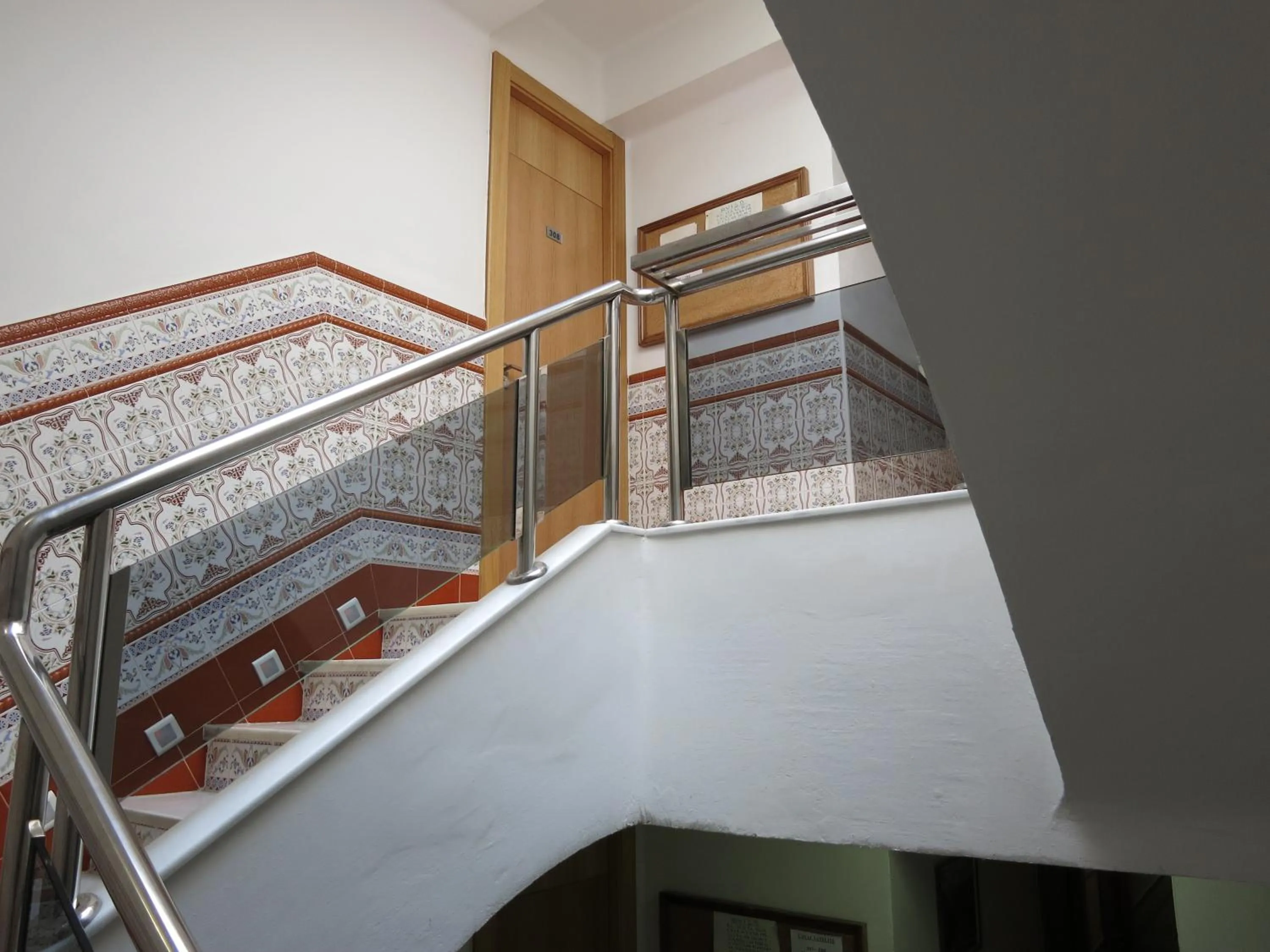 Other in Hostal Guillot