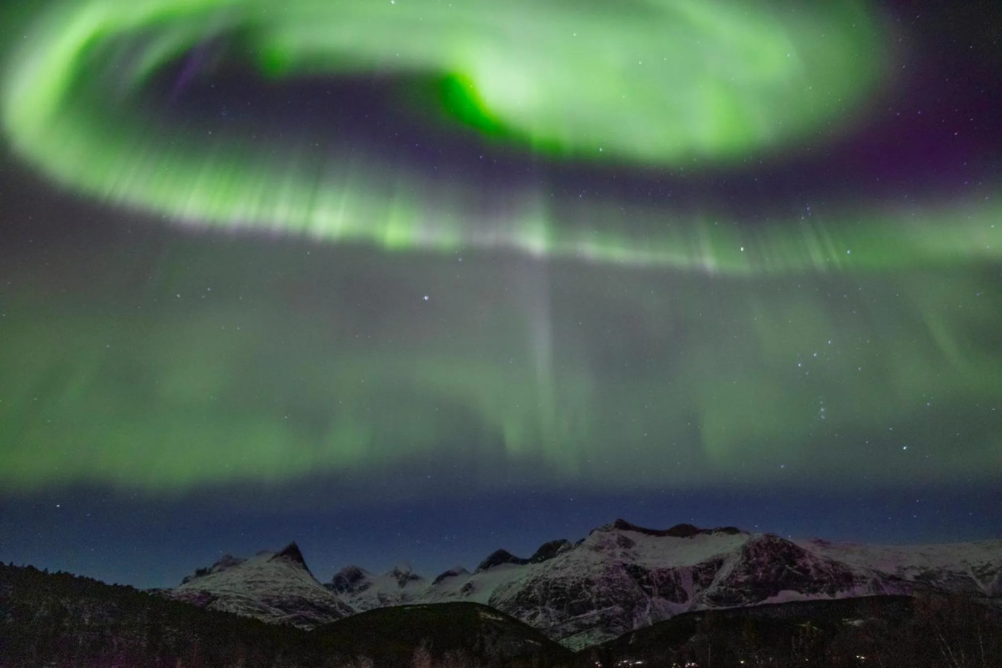 Other in Saltstraumen Hotel og Fjordhytter