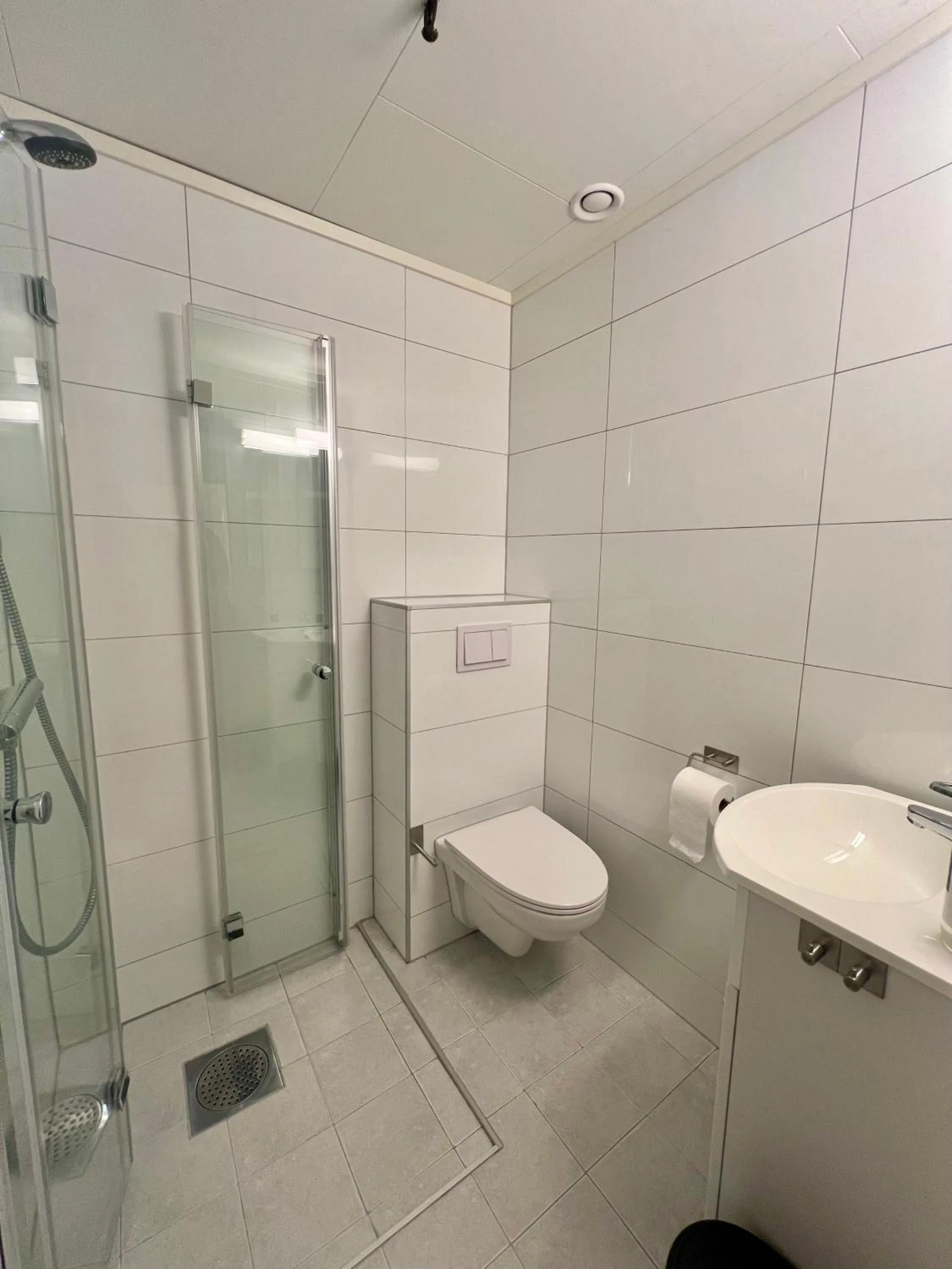 Saltstraumen Hotel og Fjordhytter